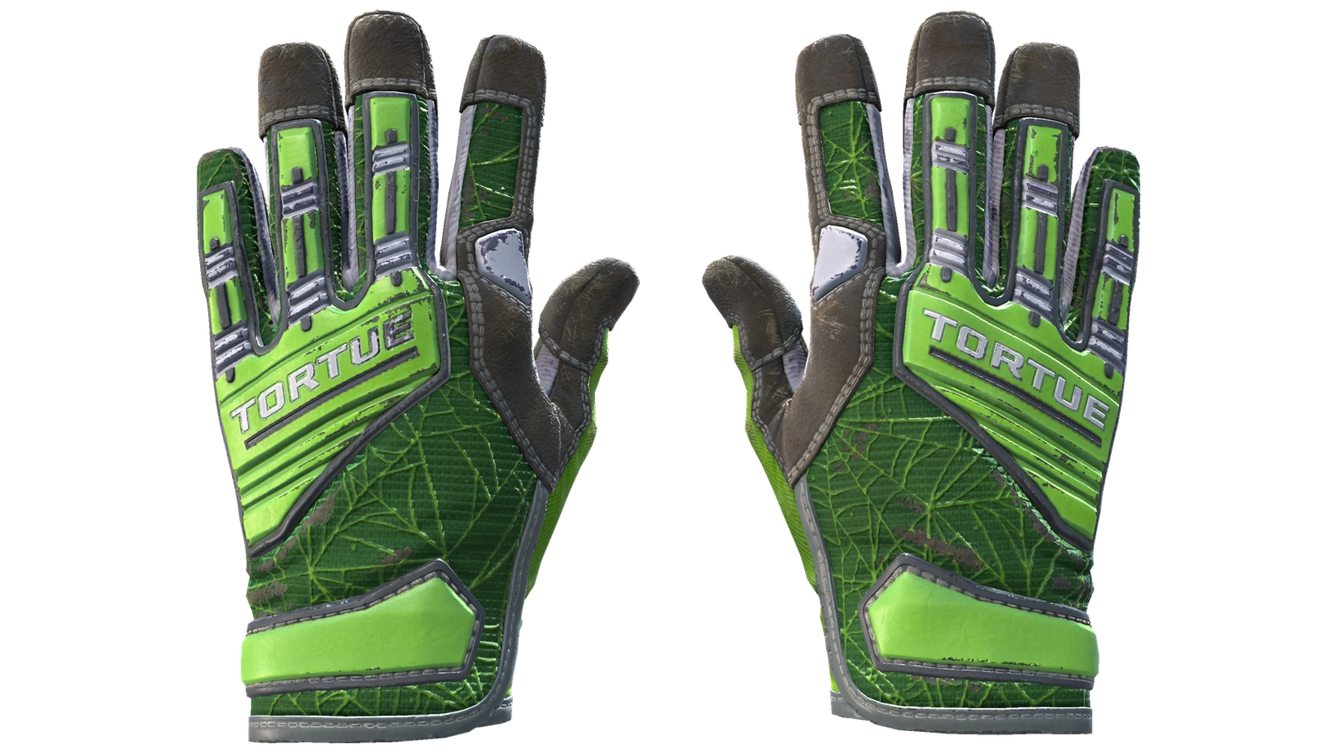 Emerald Web image