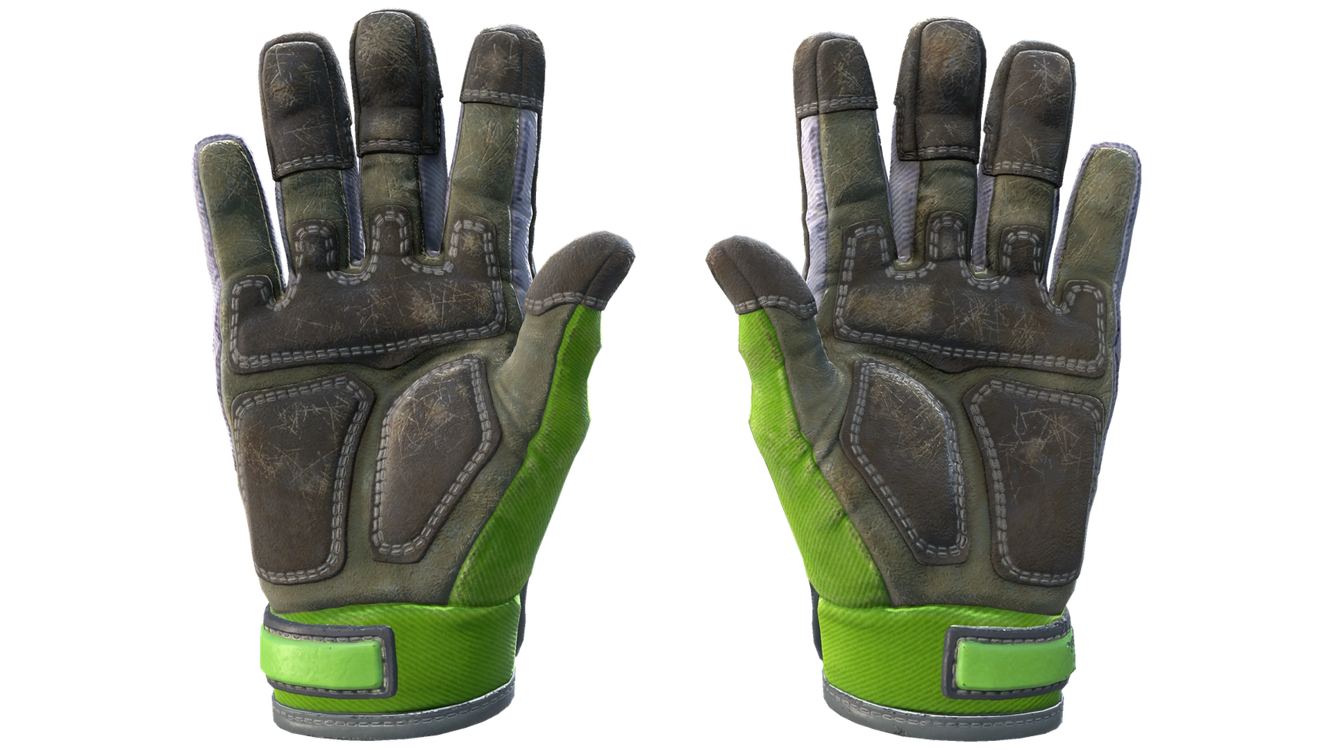 Emerald Web image
