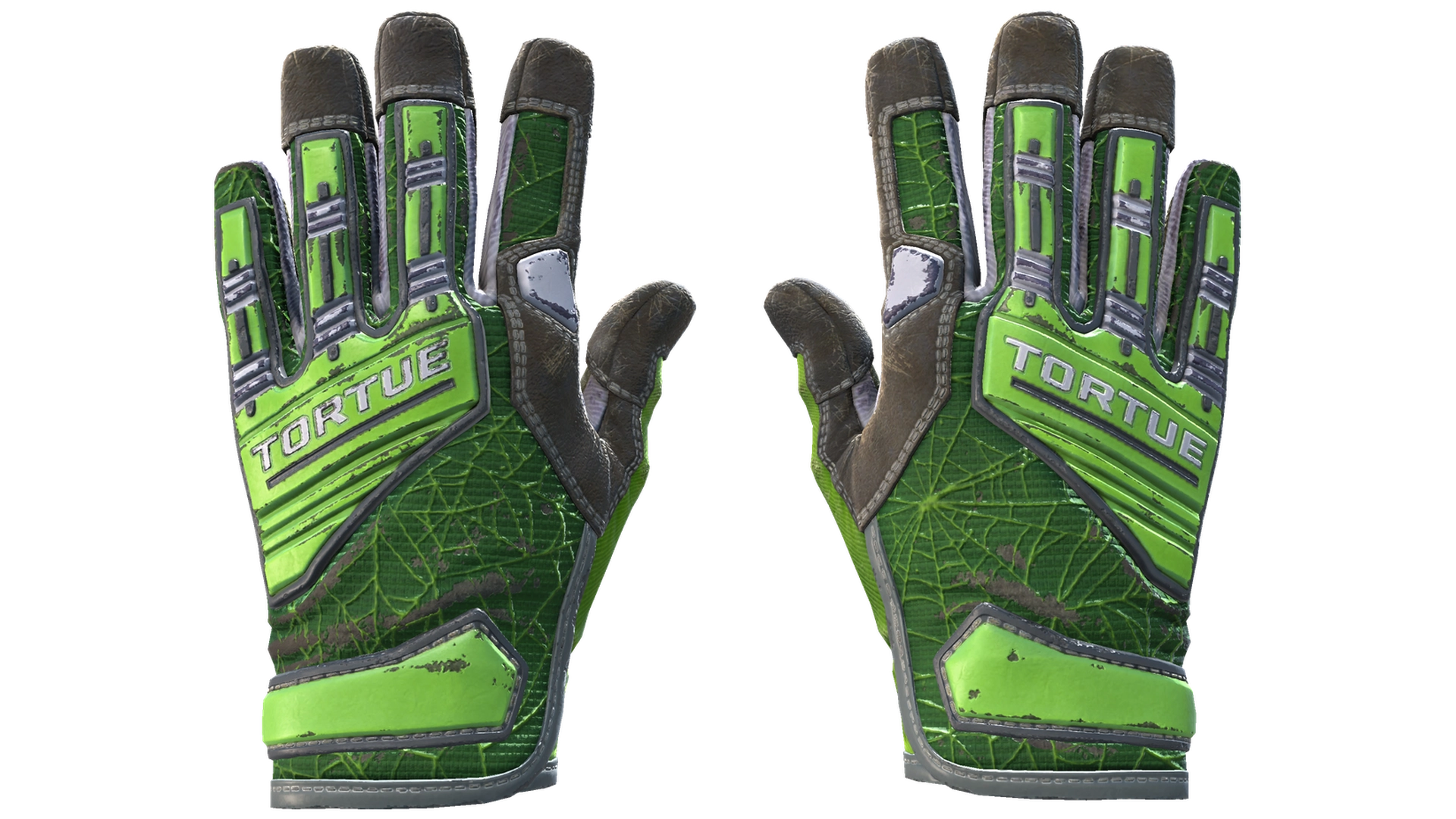 Emerald Web image