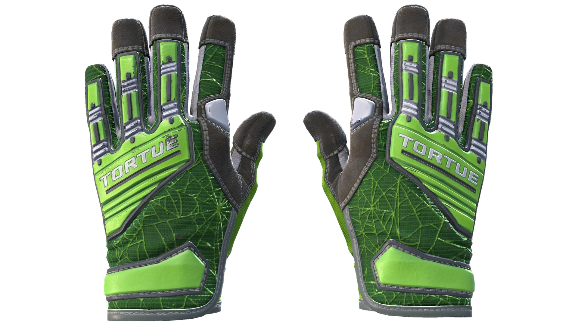Emerald Web image