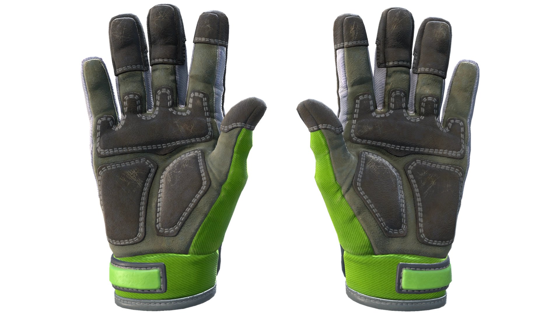 Emerald Web image
