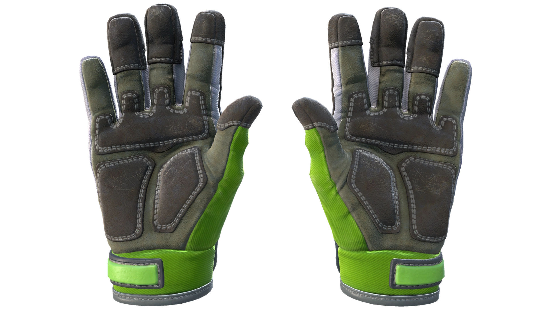 Emerald Web image