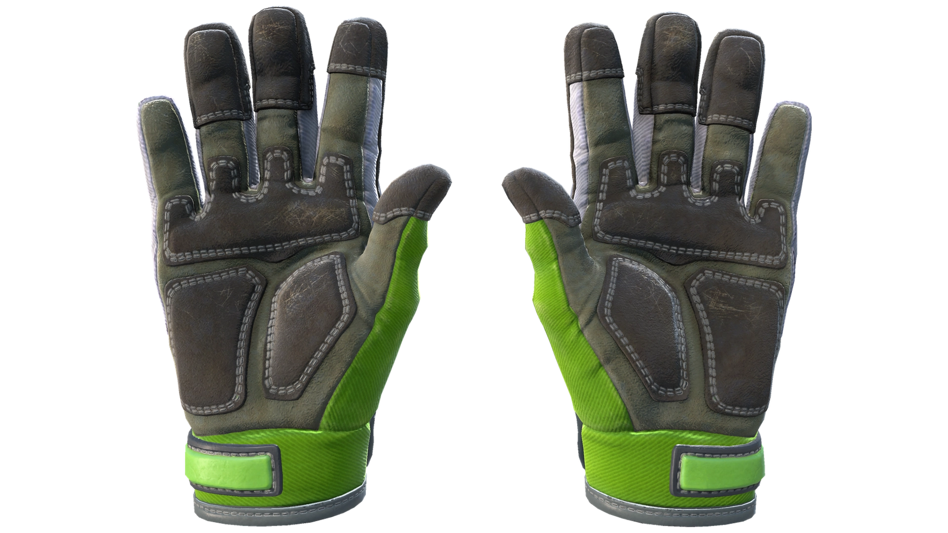 Emerald Web image