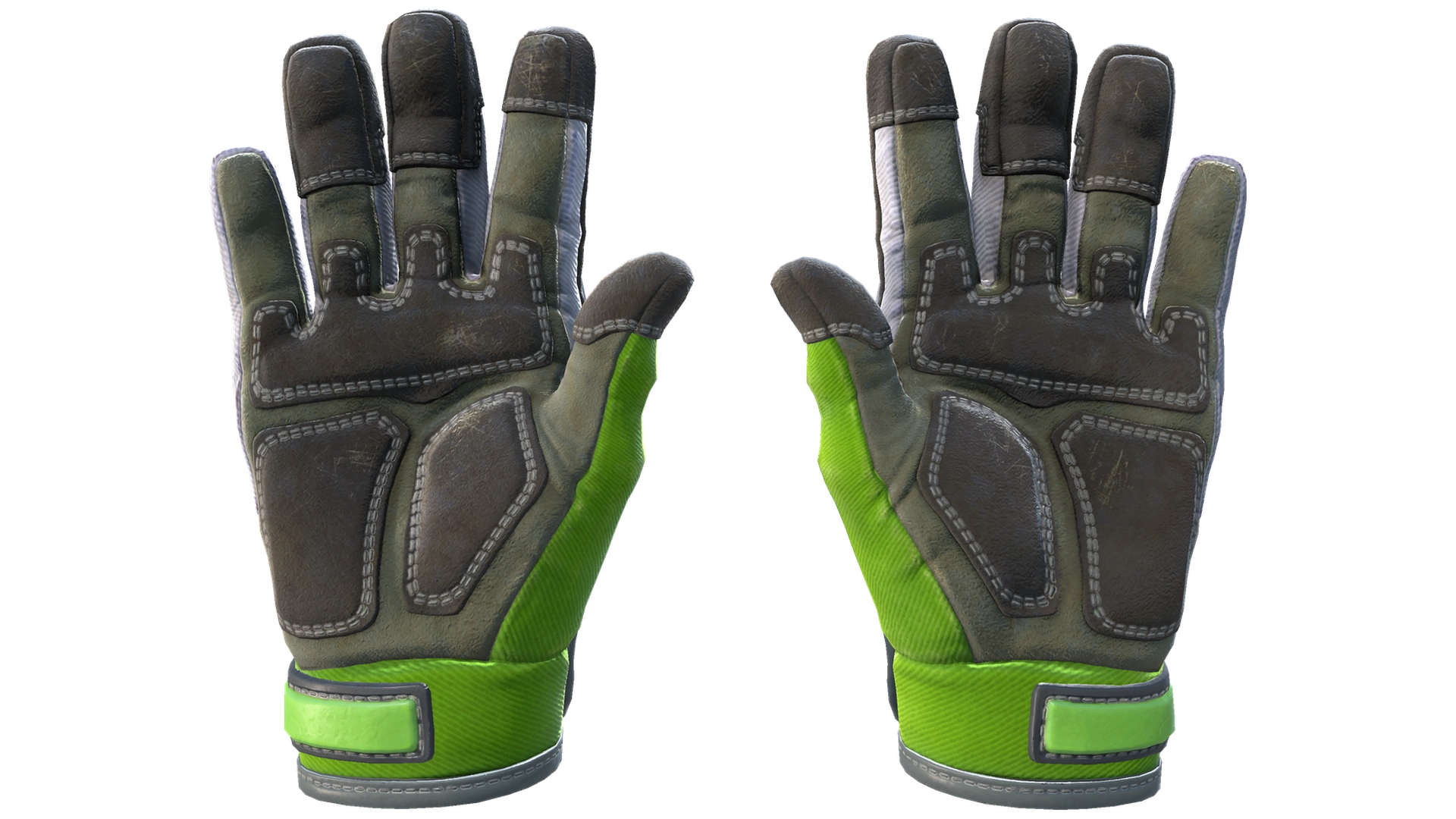 Emerald Web image