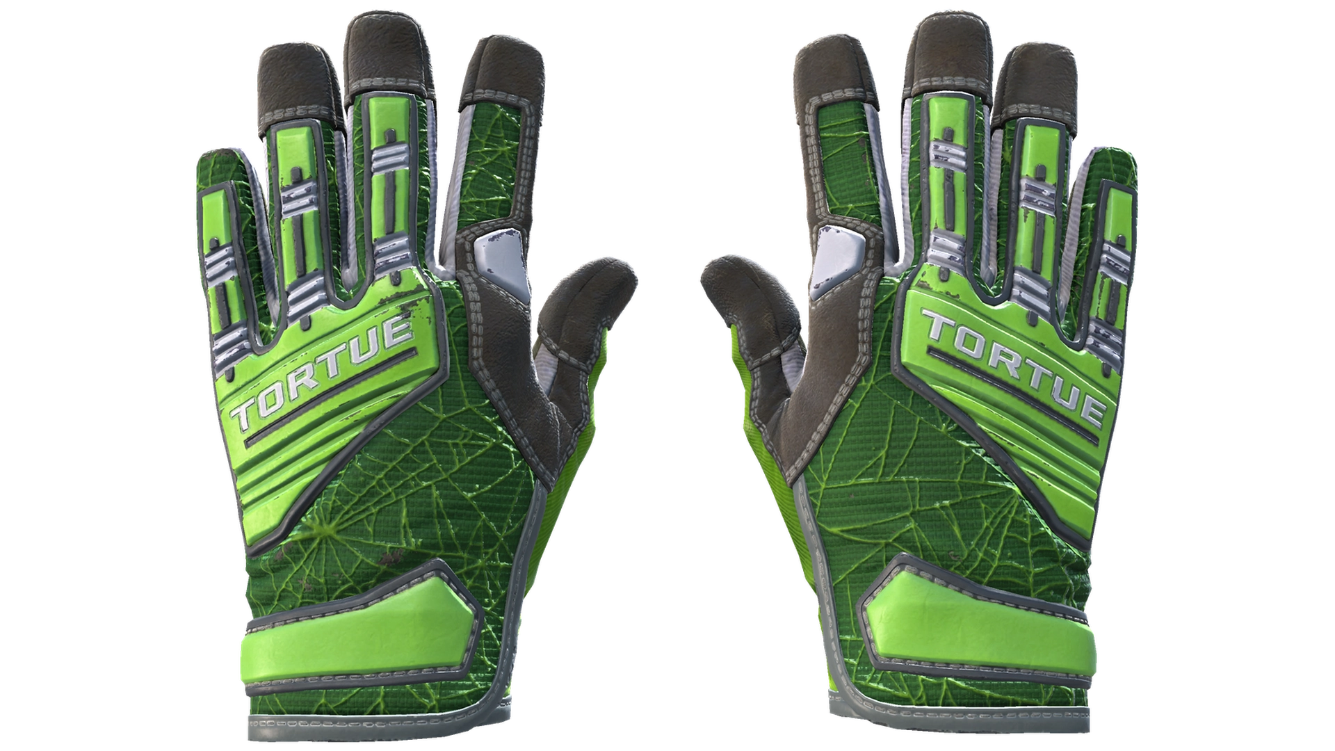 Emerald Web image