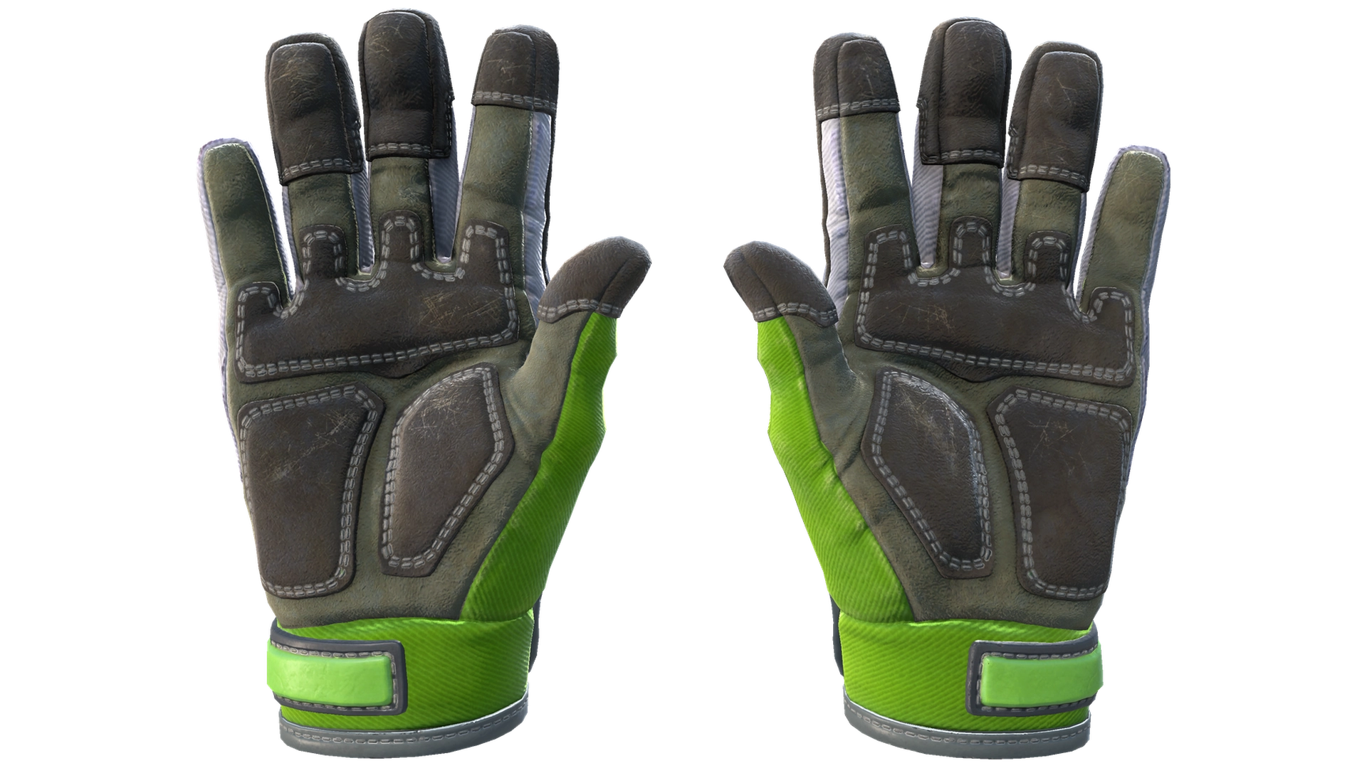 Emerald Web image
