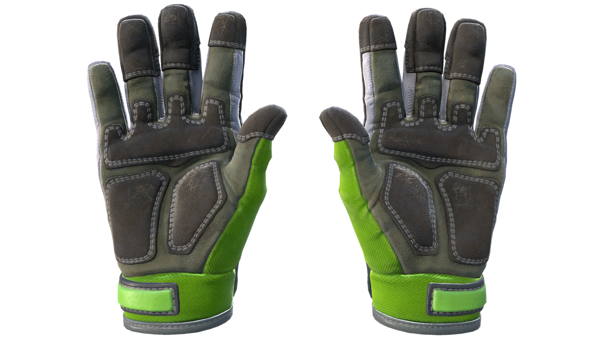 Emerald Web image