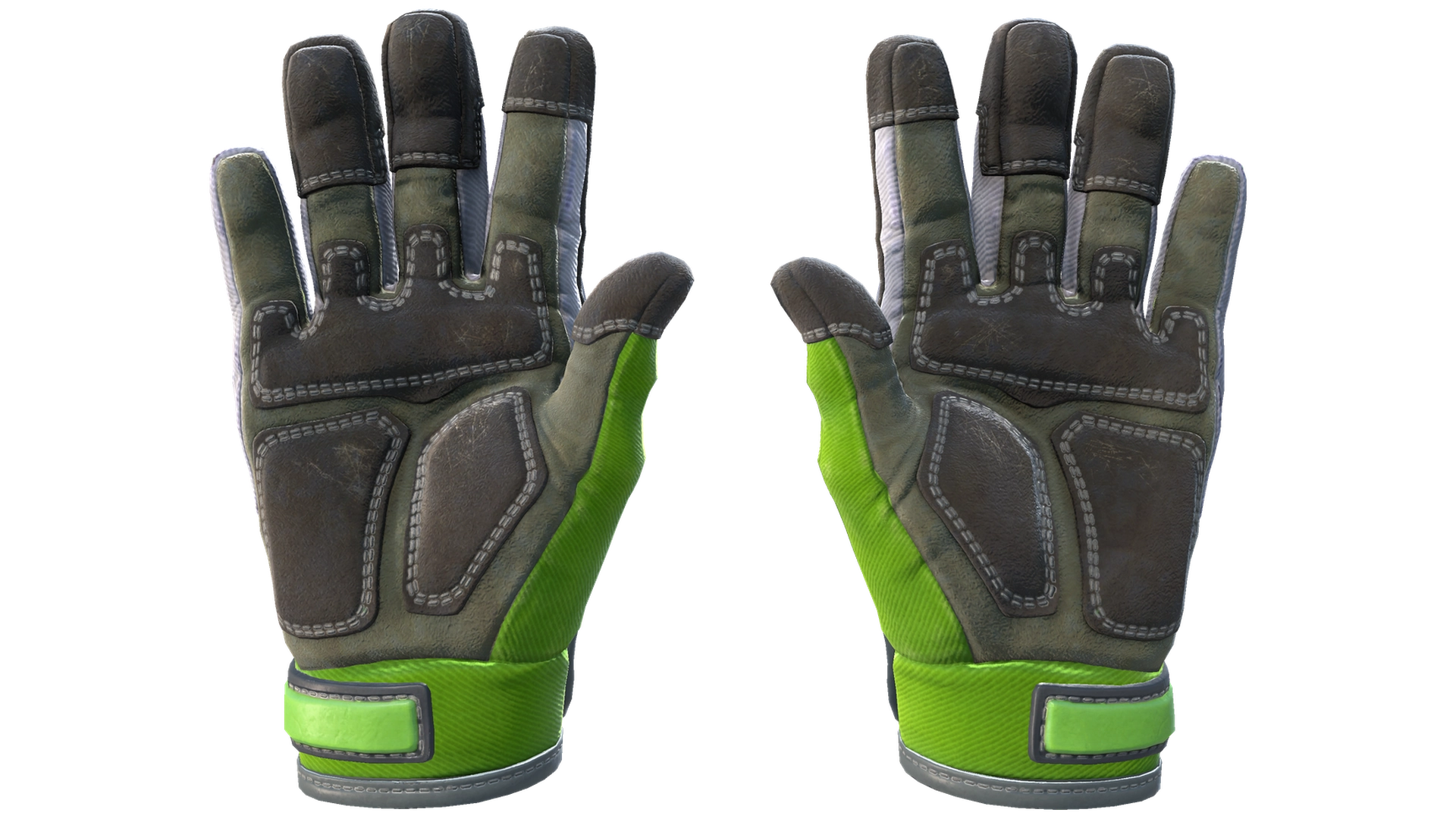 Emerald Web image