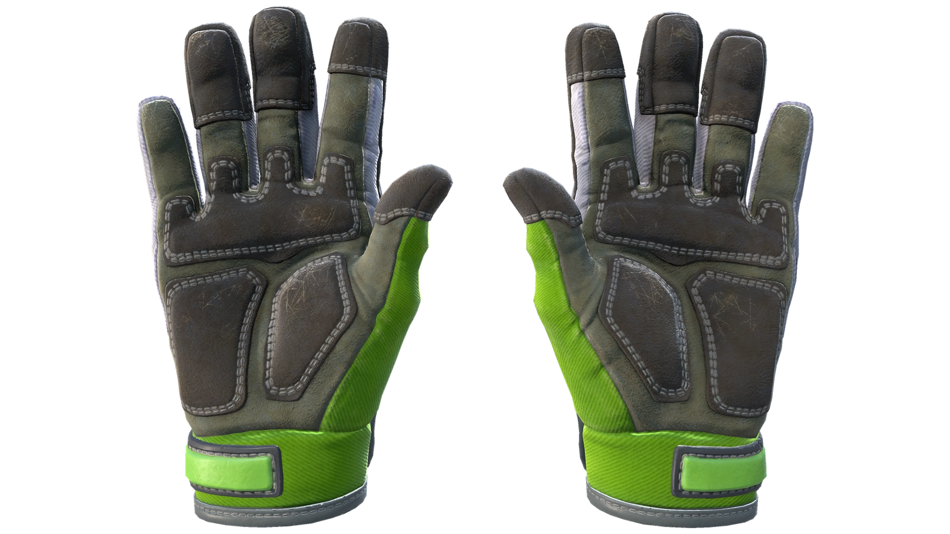 Emerald Web image
