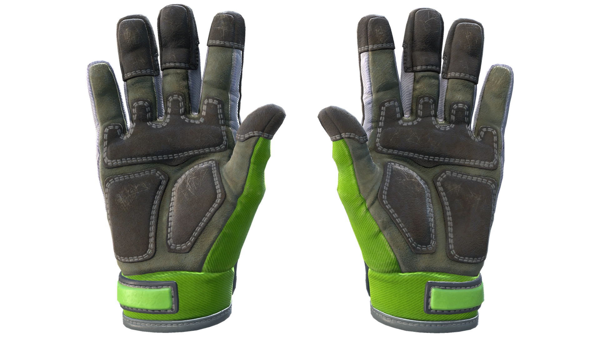 Emerald Web image