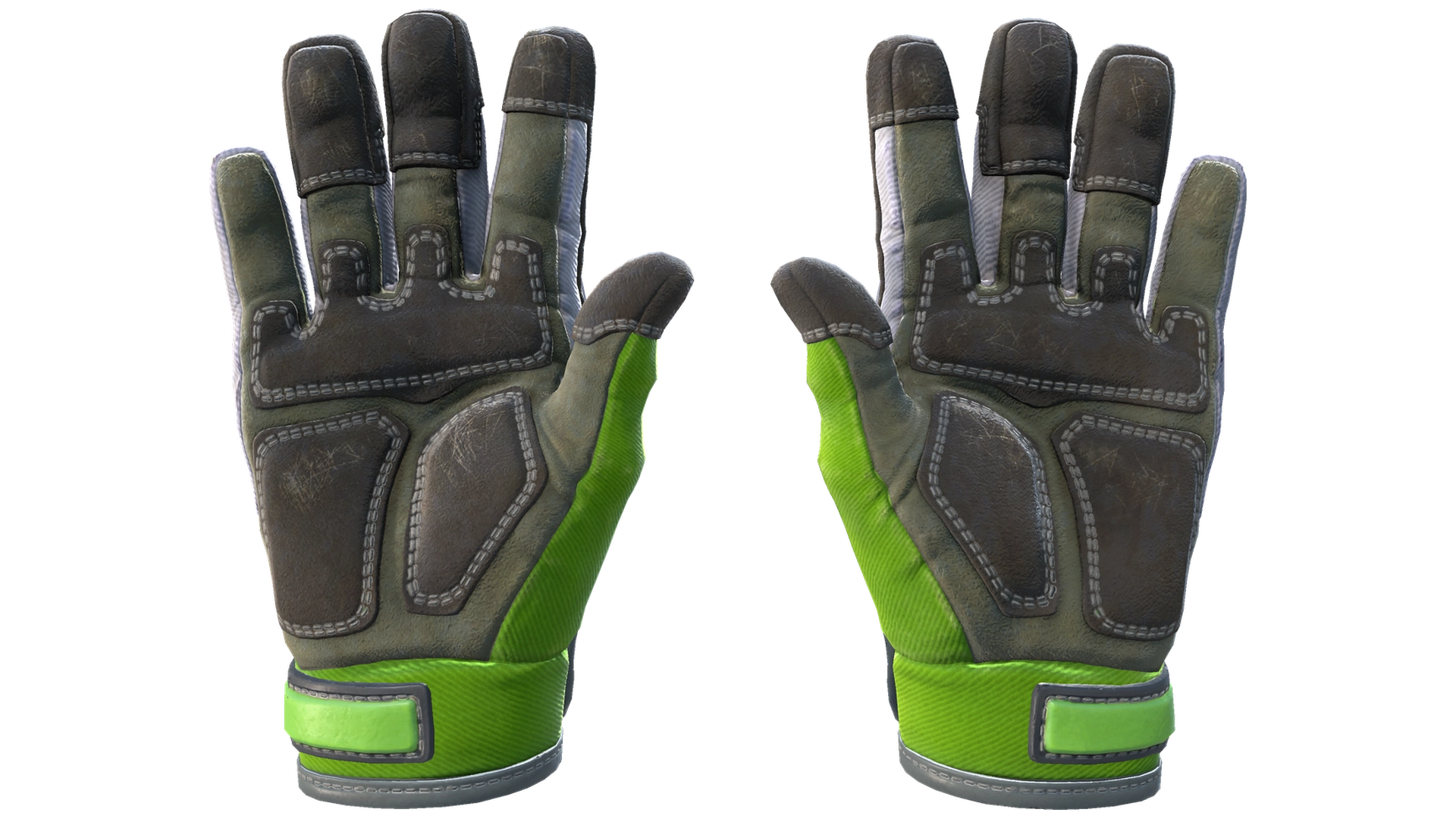 Emerald Web image