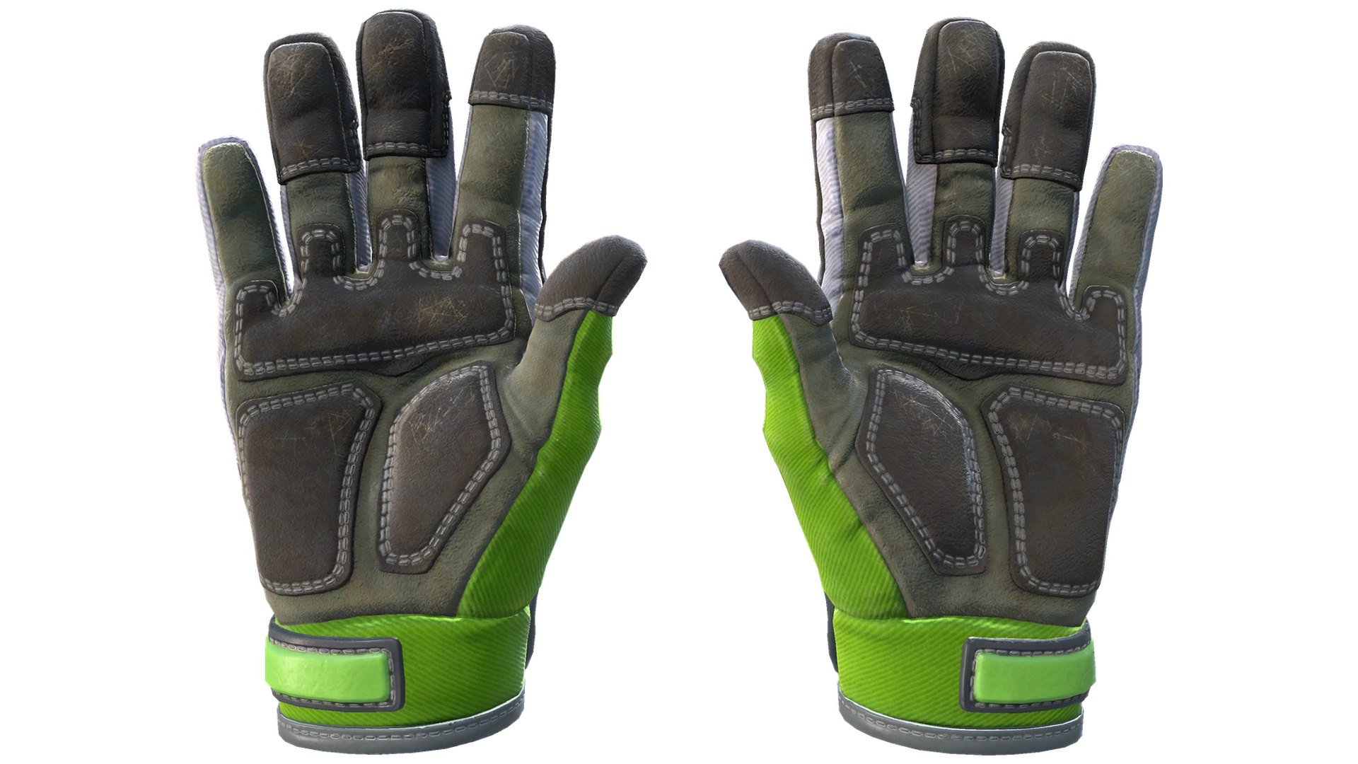 Emerald Web image