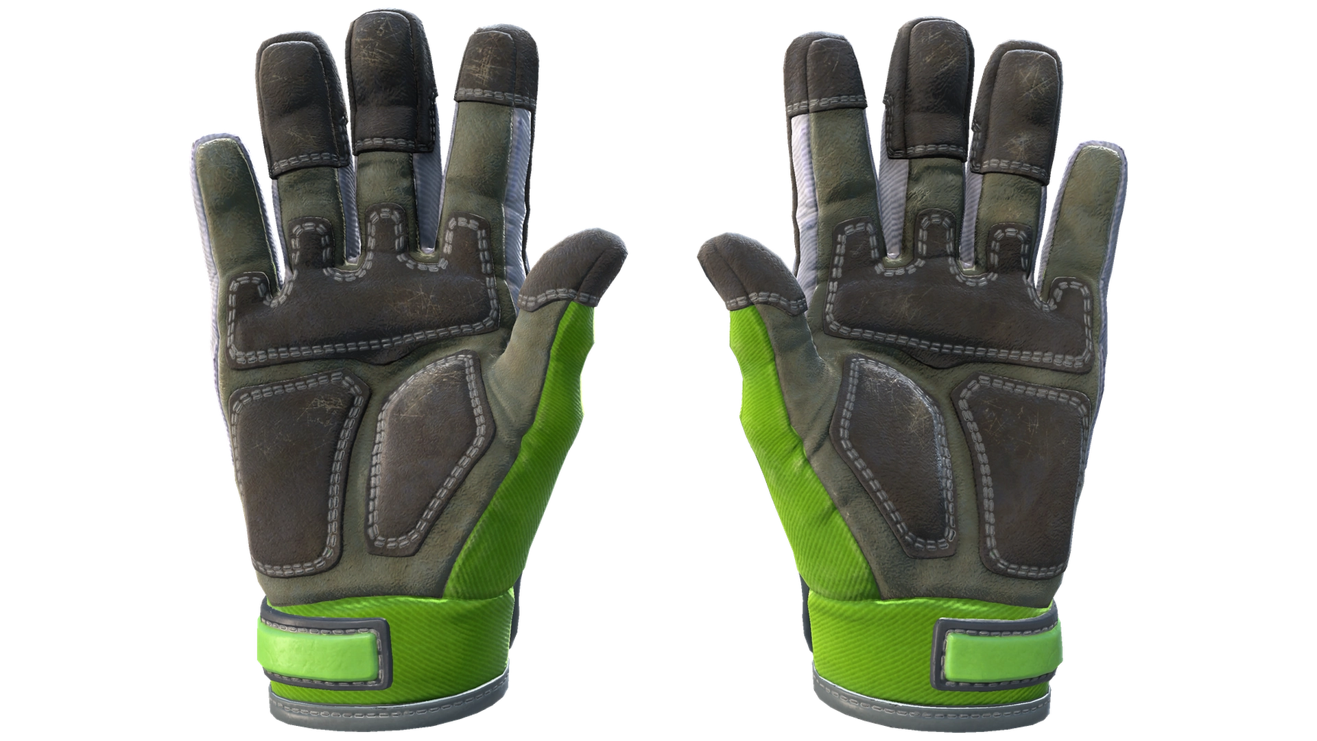 Emerald Web image