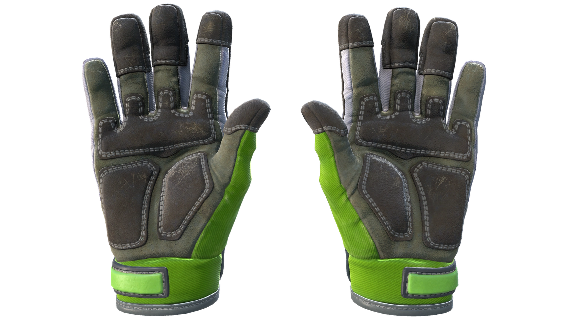 Emerald Web image