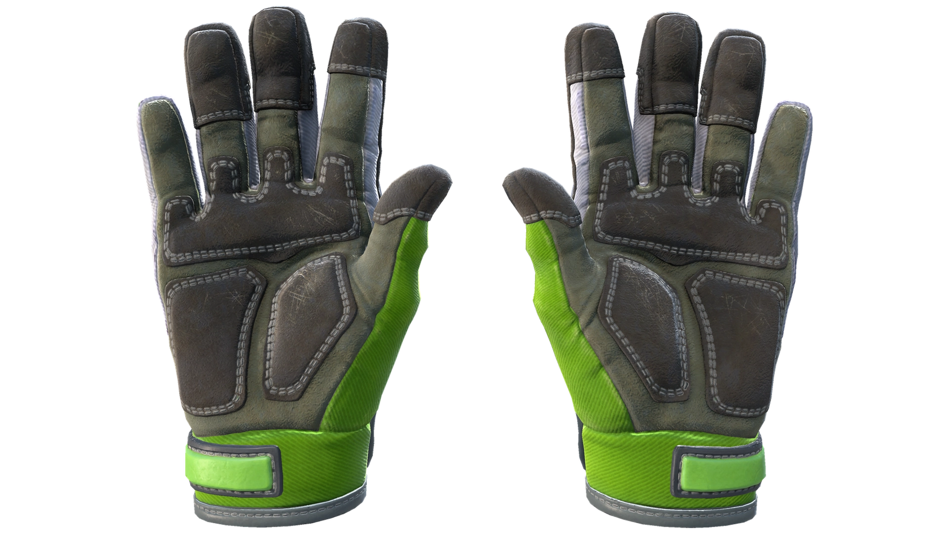Emerald Web image