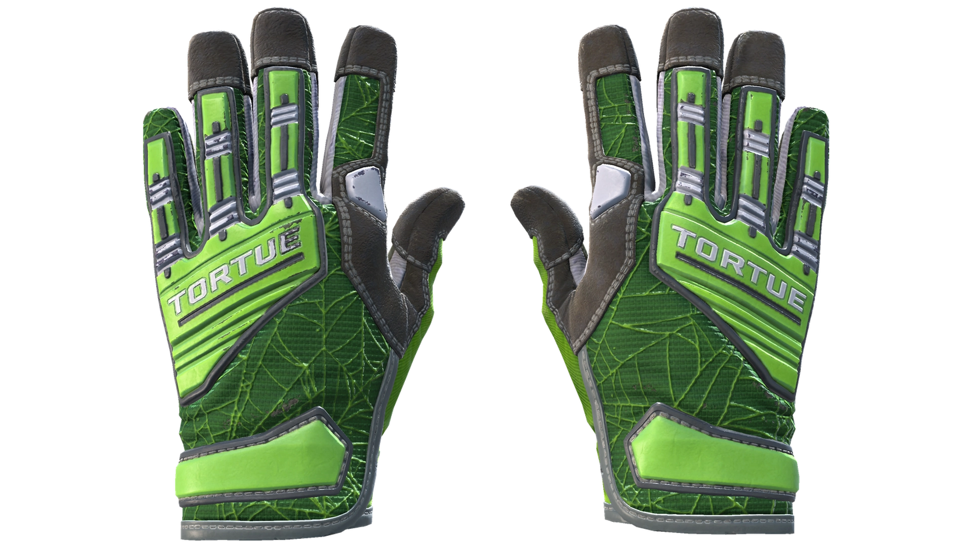Emerald Web image