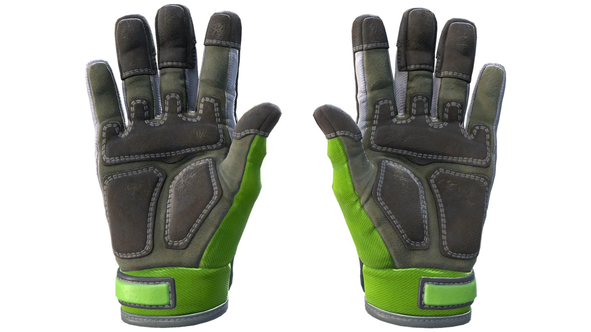Emerald Web image