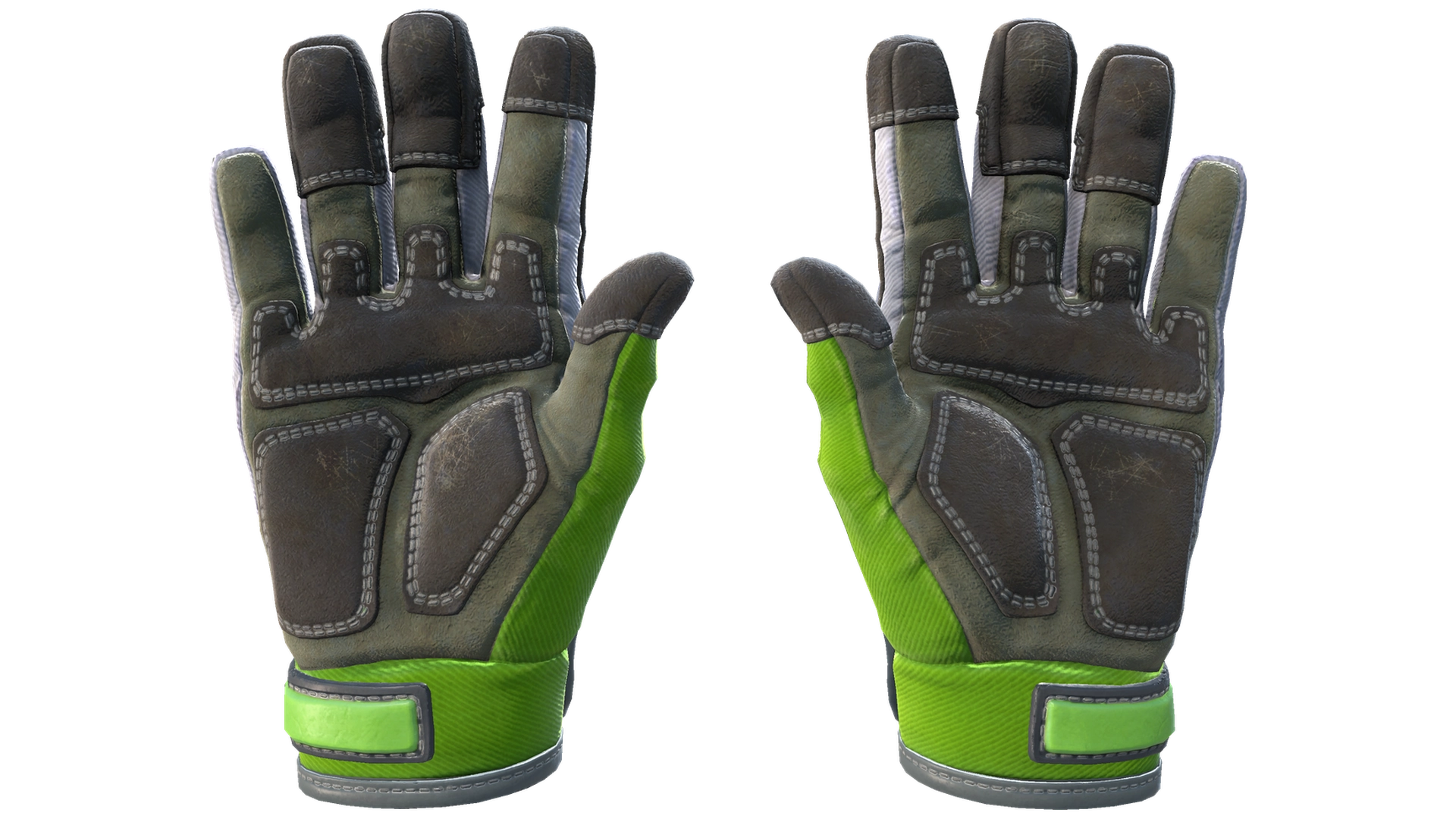 Emerald Web image