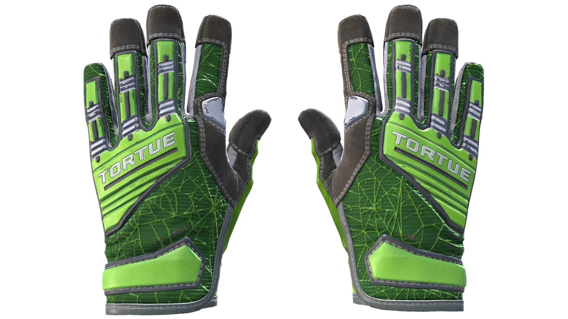 Emerald Web image