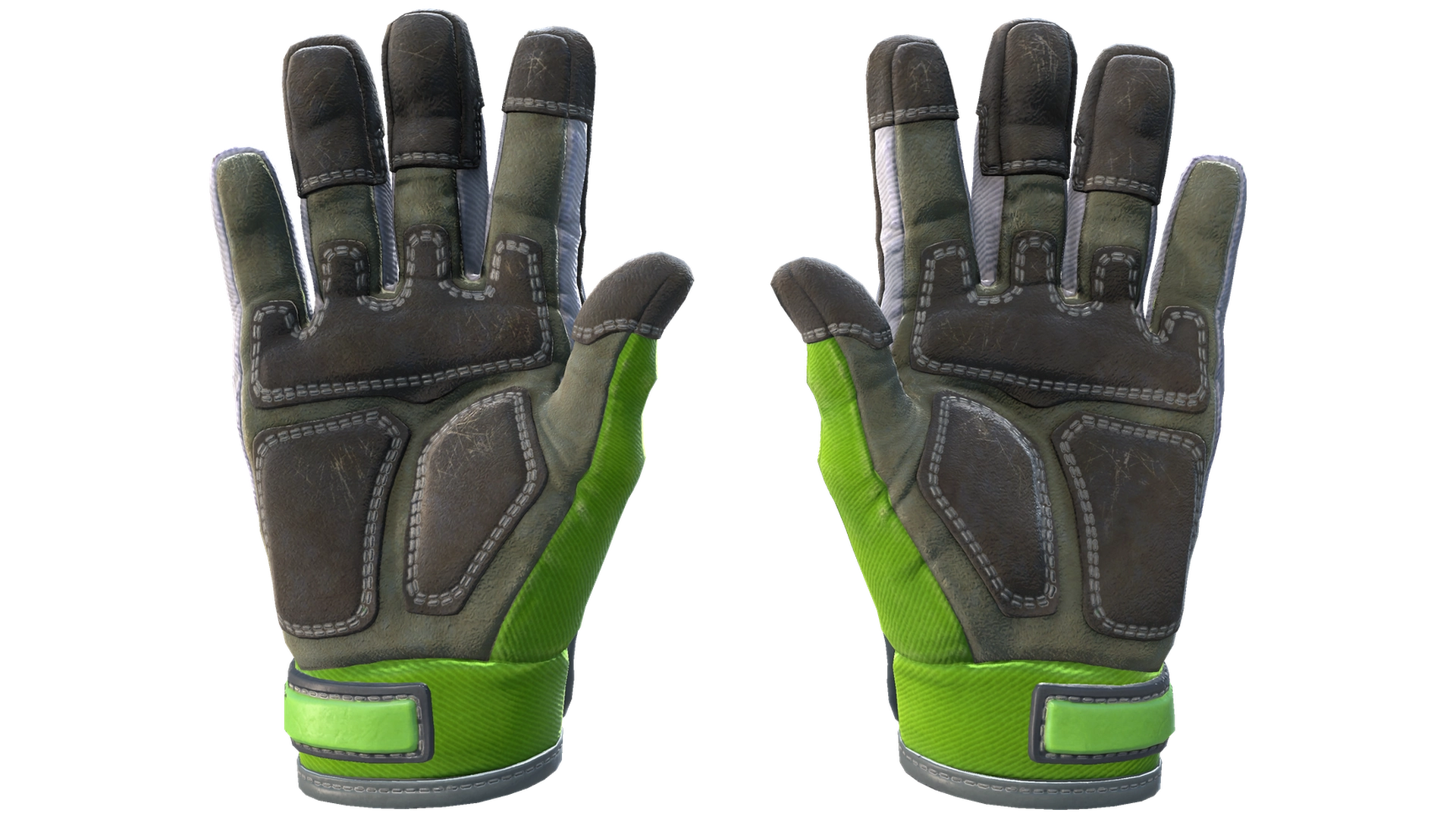 Emerald Web image