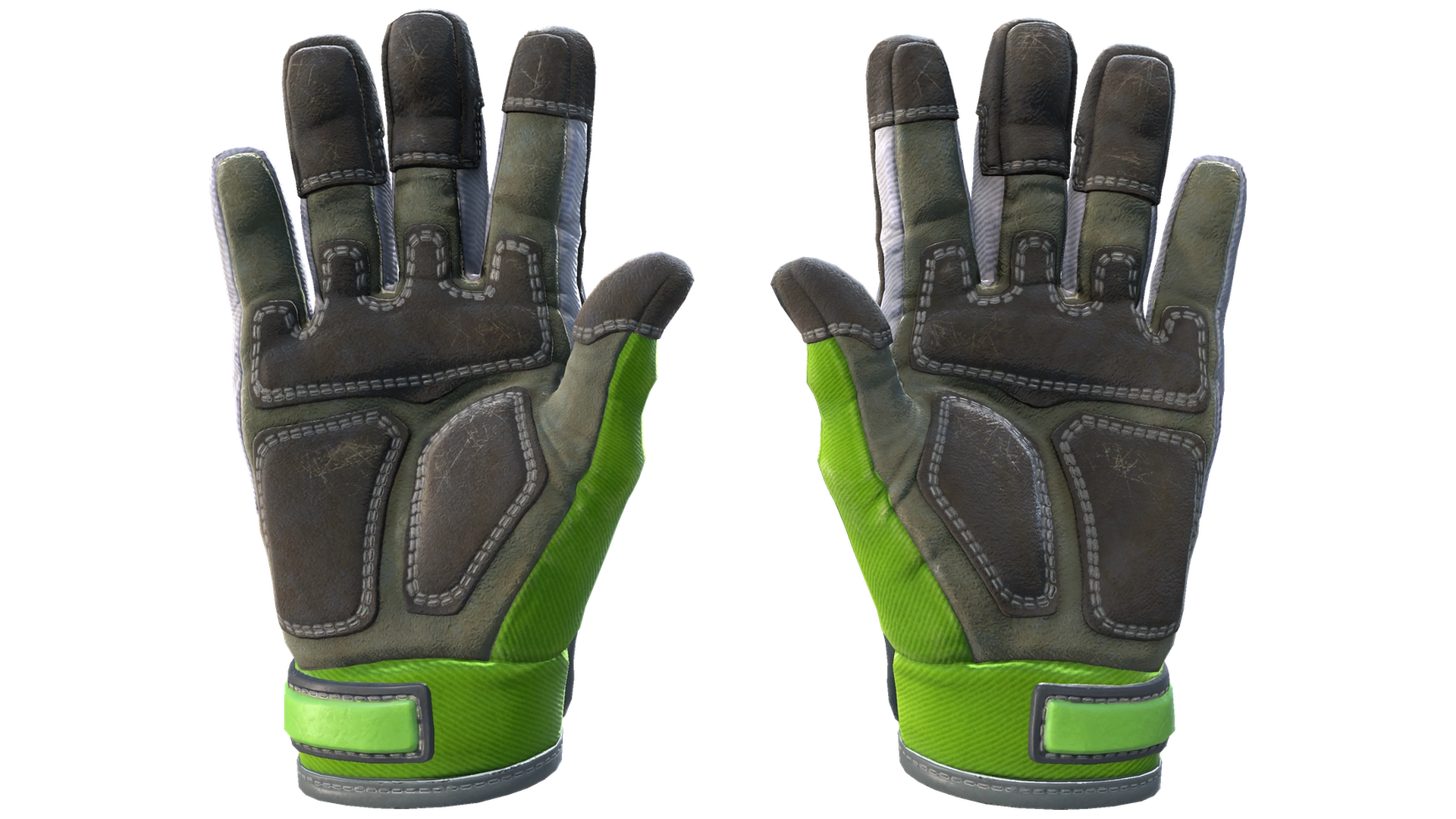 Emerald Web image