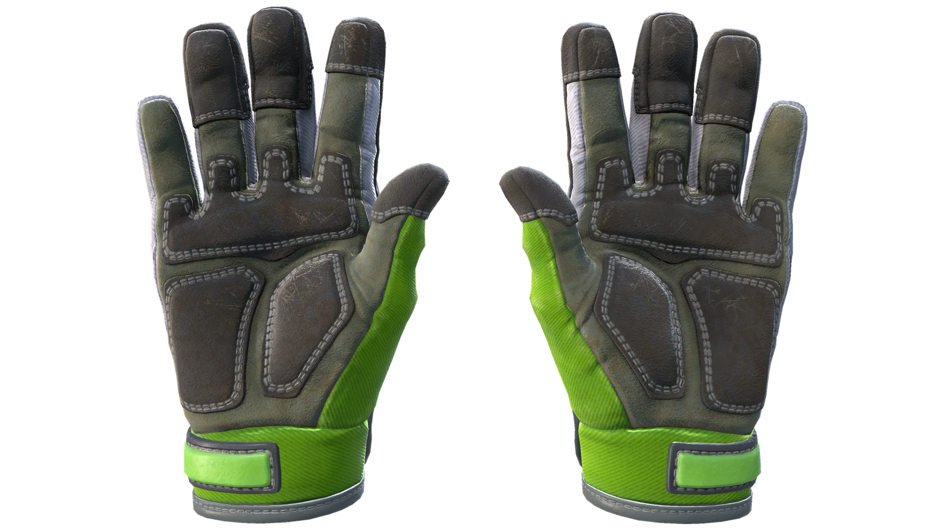 Emerald Web image