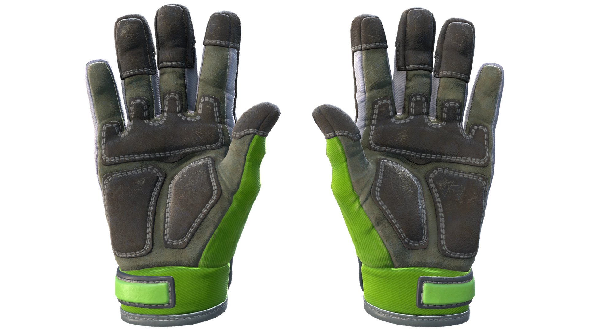 Emerald Web image