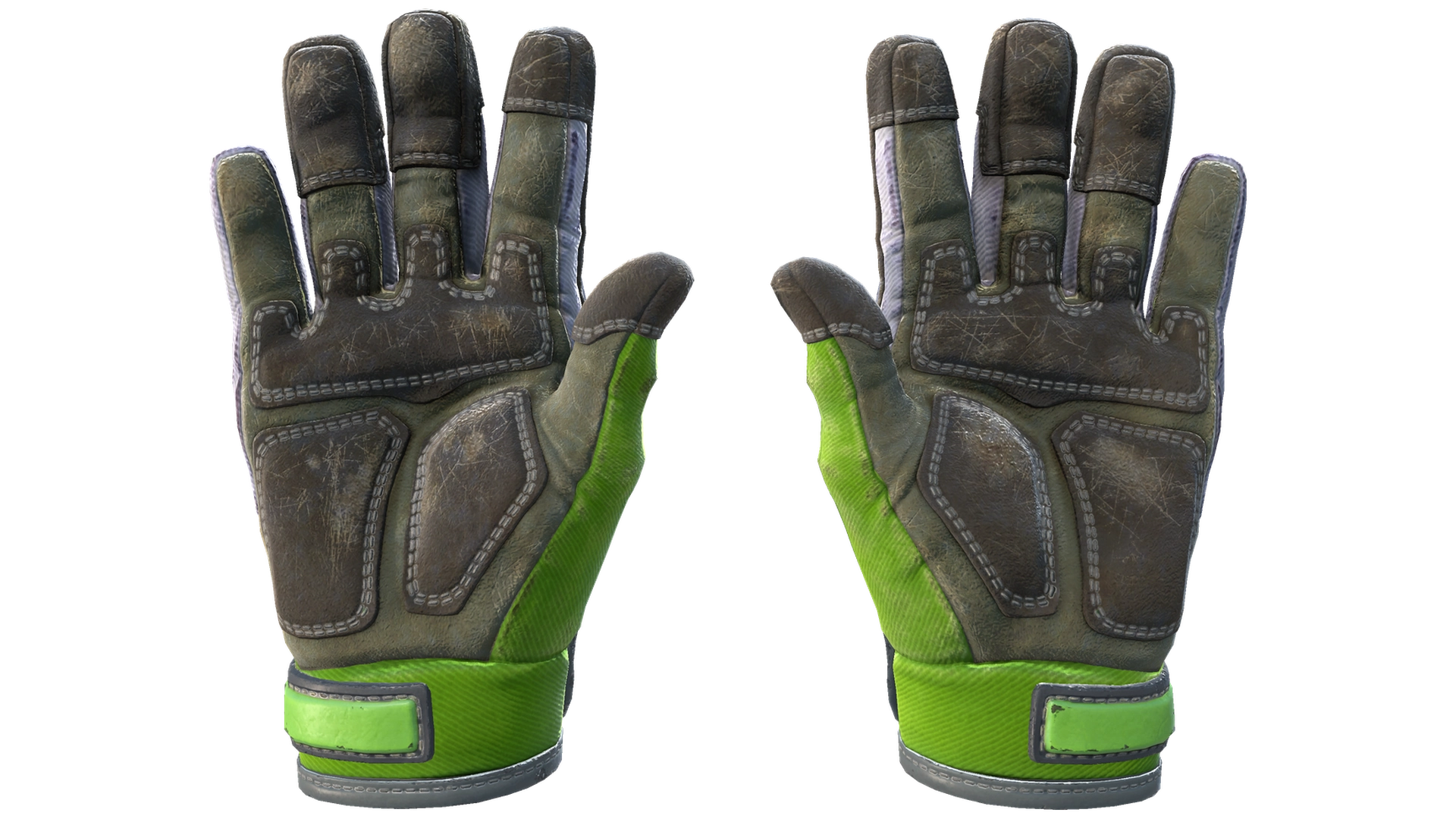 Emerald Web image