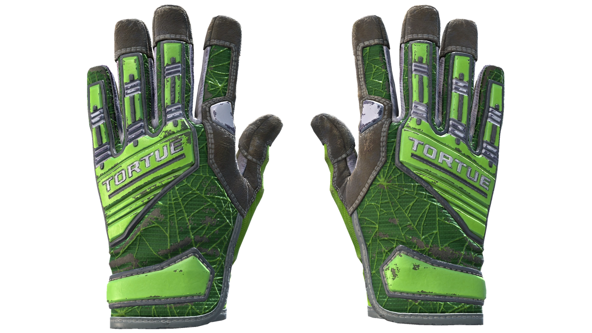 Emerald Web image