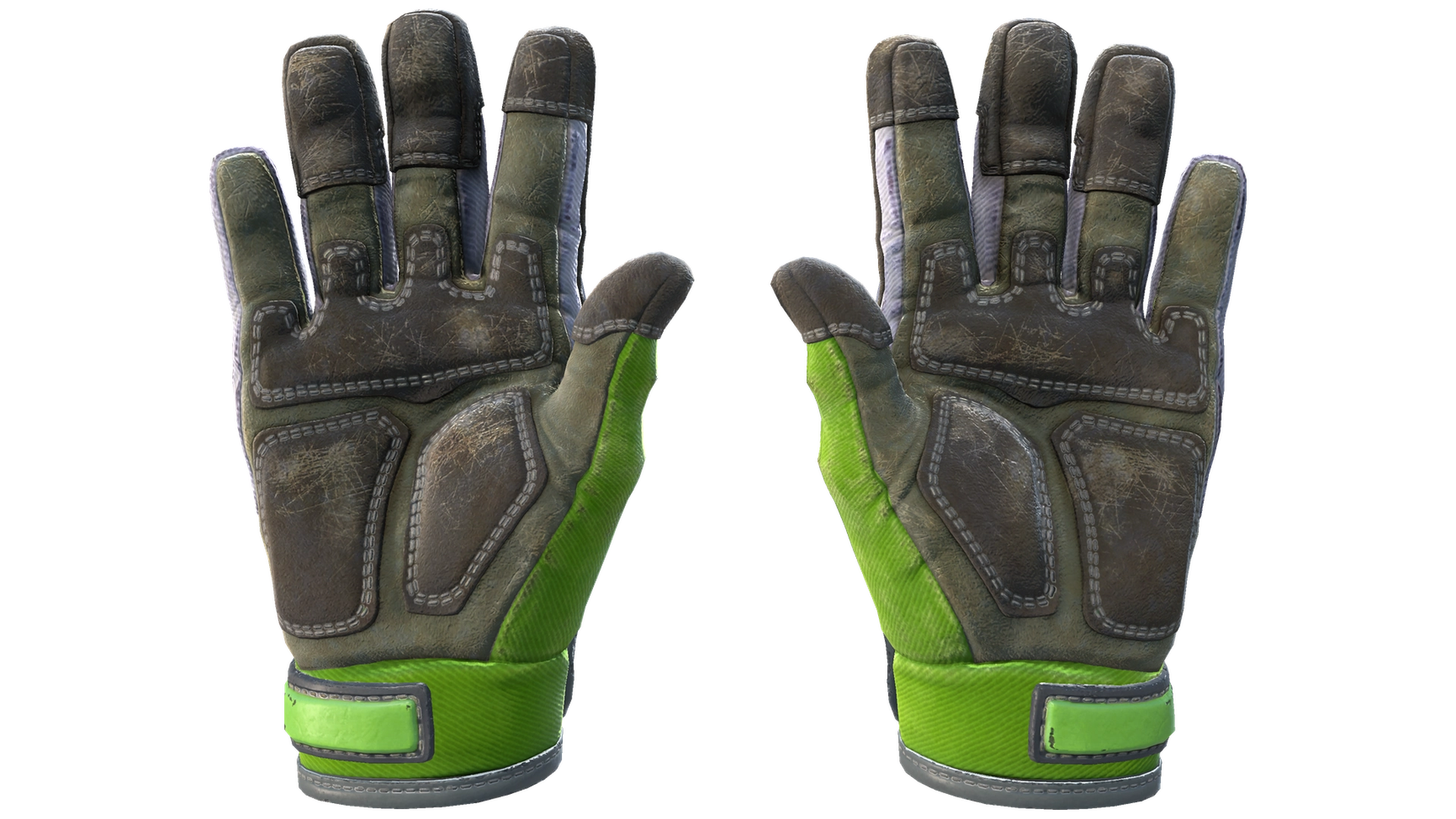 Emerald Web image