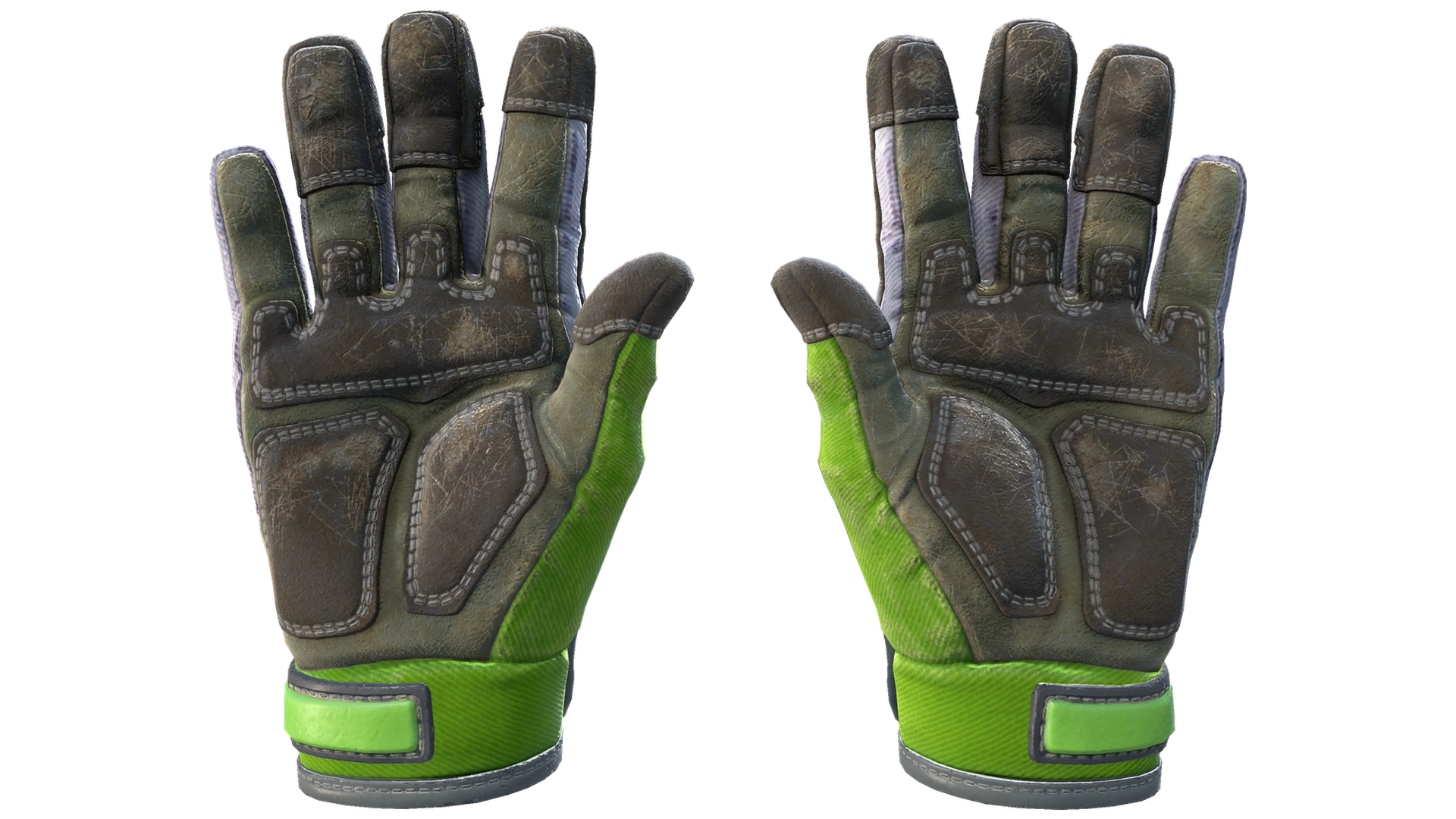 Emerald Web image