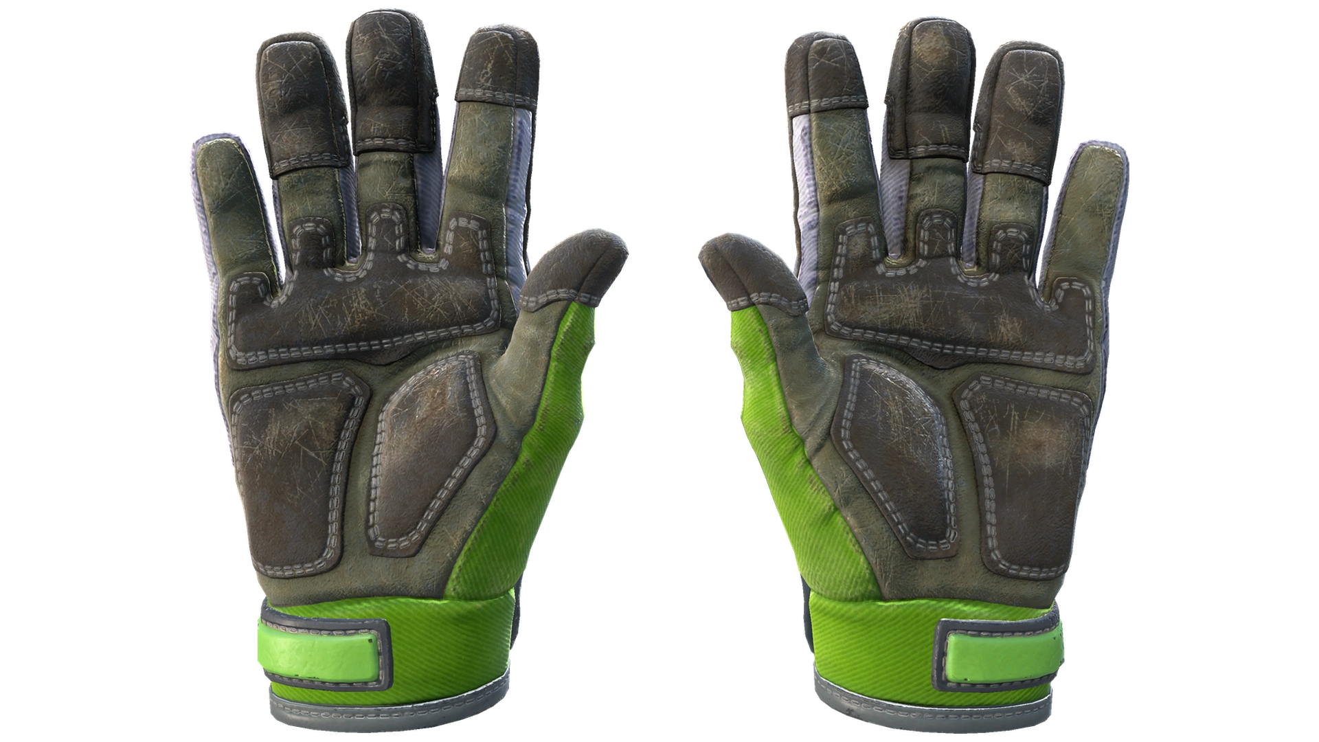 Emerald Web image