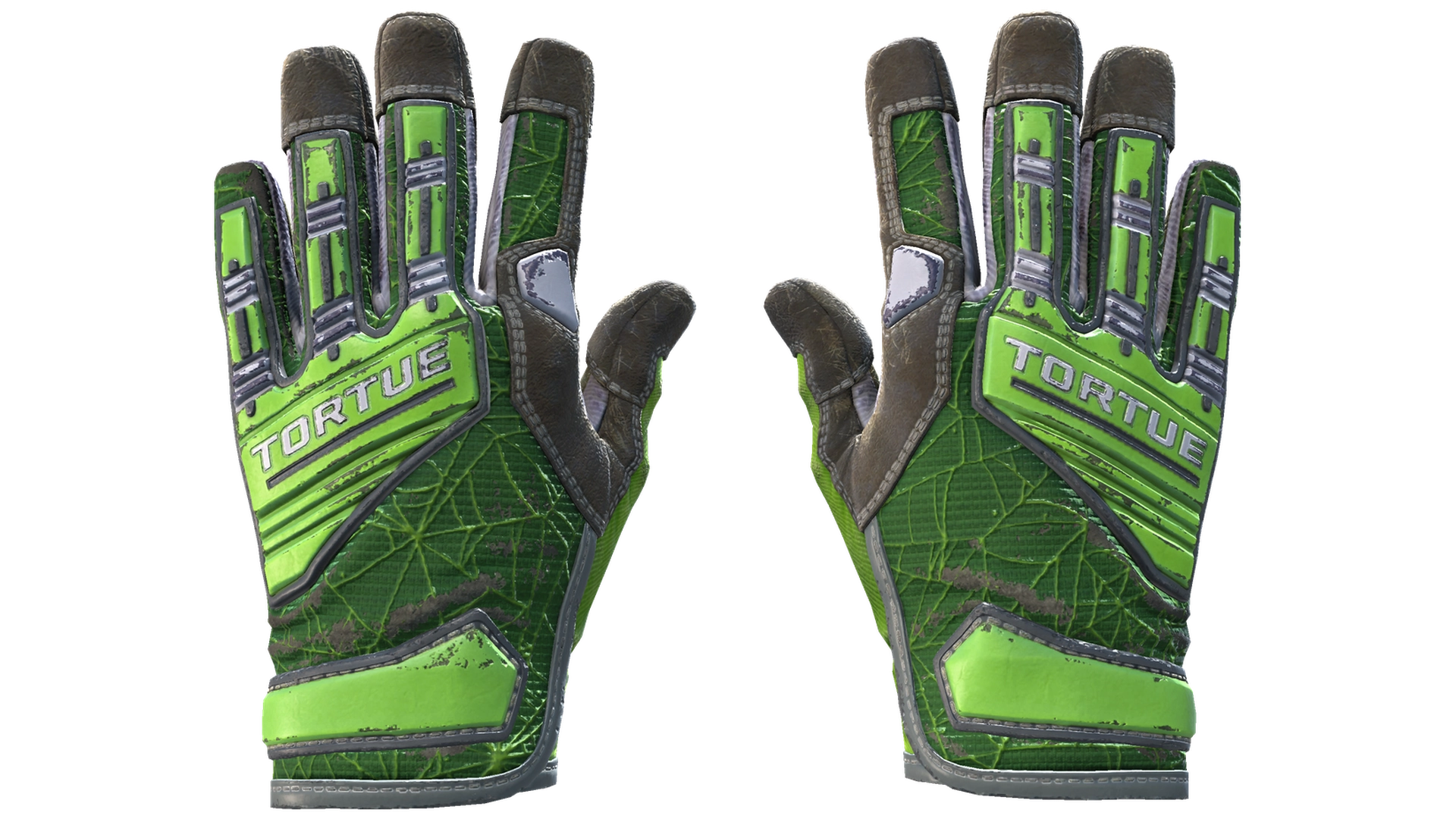 Emerald Web image
