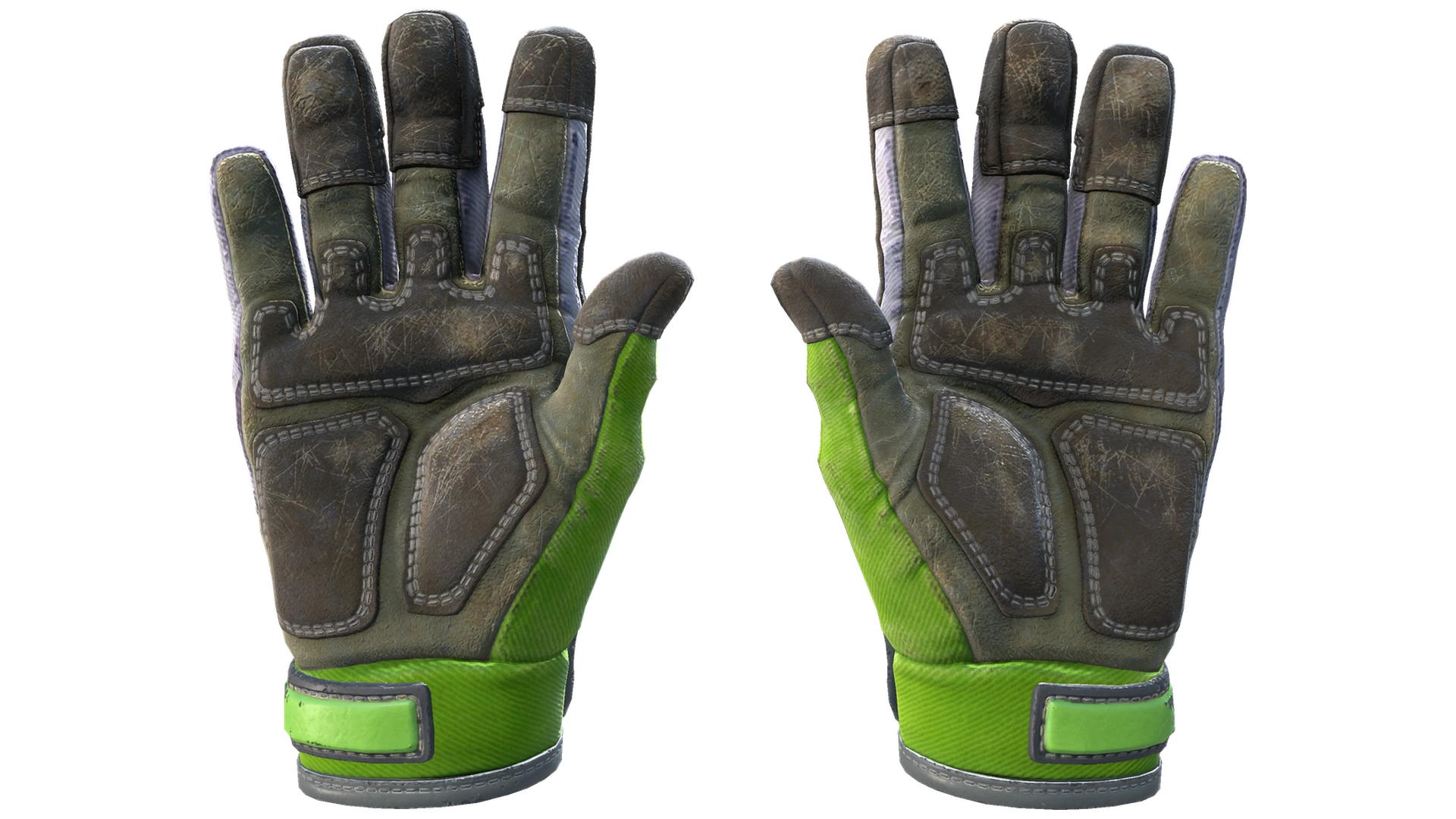 Emerald Web image