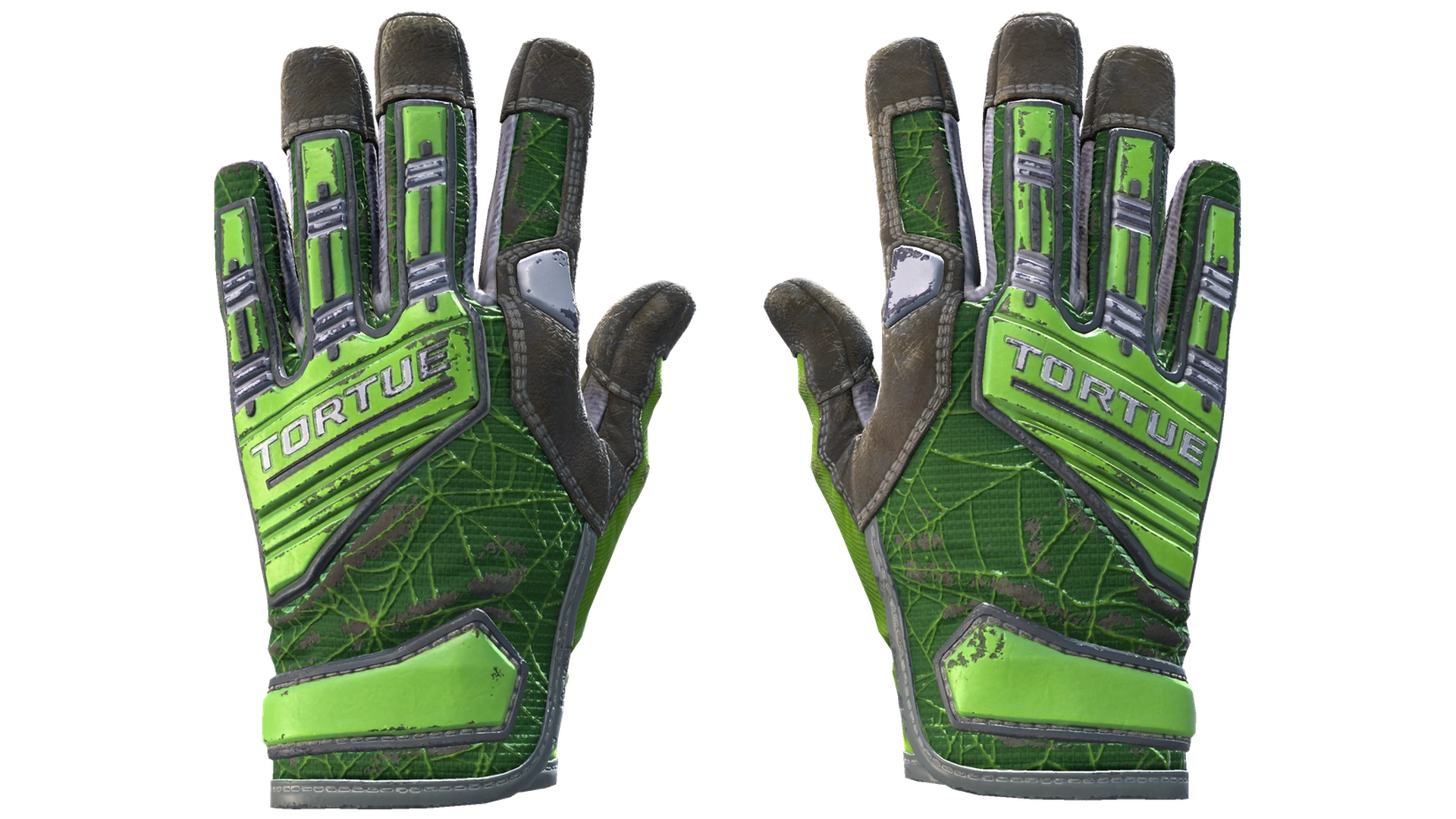 Emerald Web image