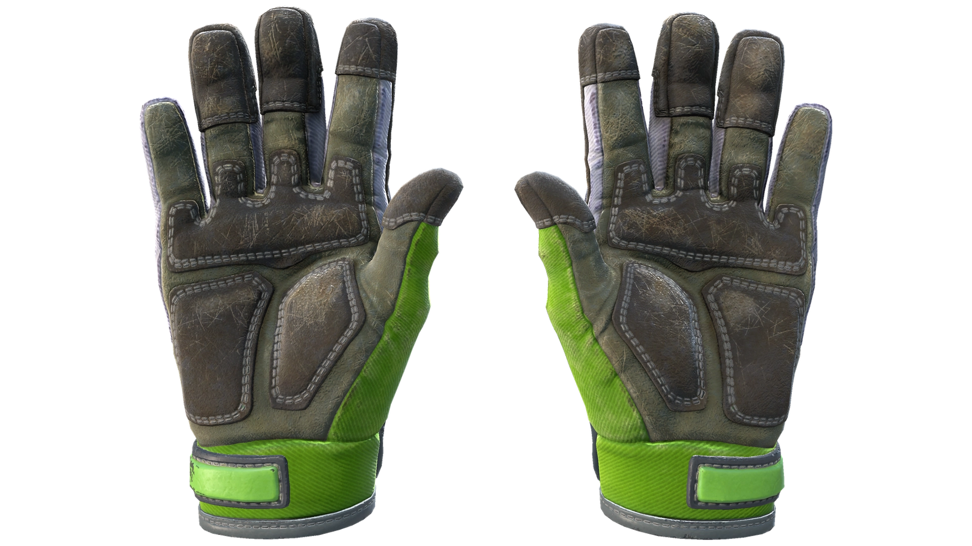 Emerald Web image