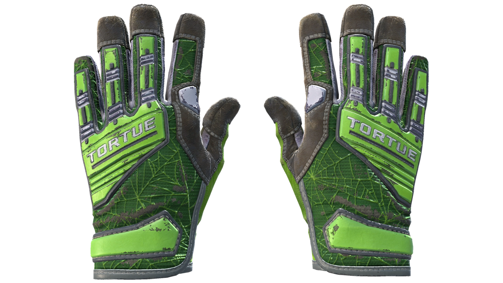 Emerald Web image