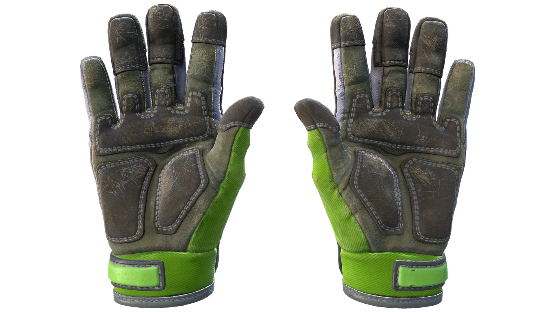 Emerald Web image
