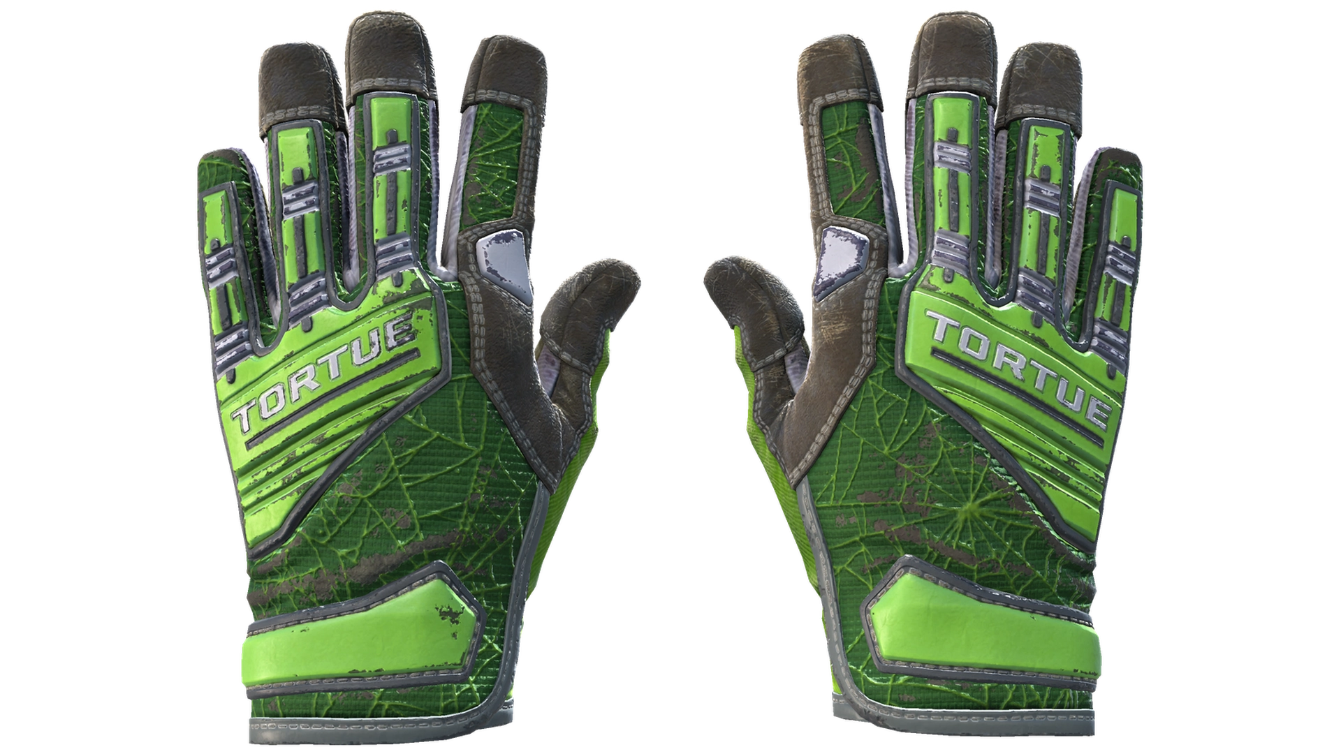Emerald Web image