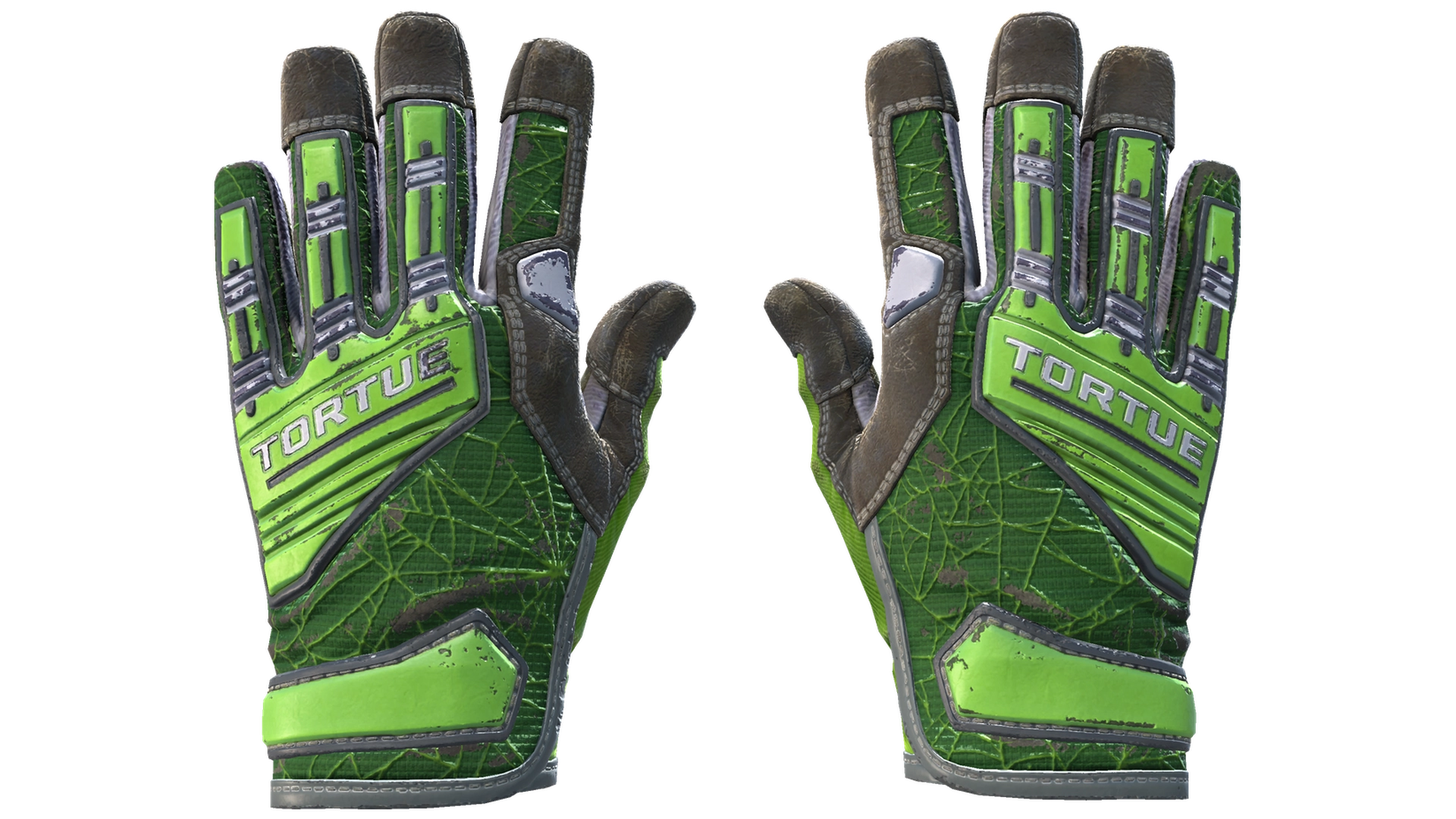 Emerald Web image