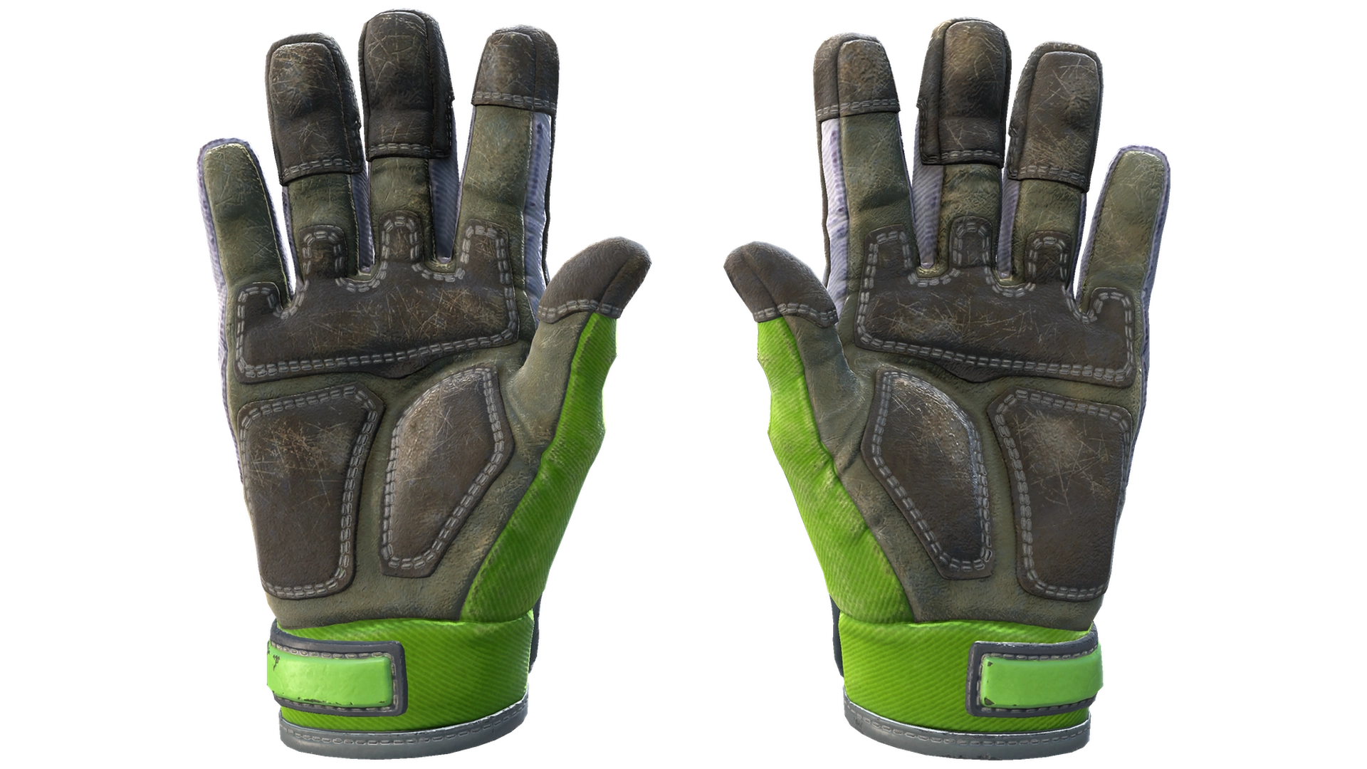 Emerald Web image