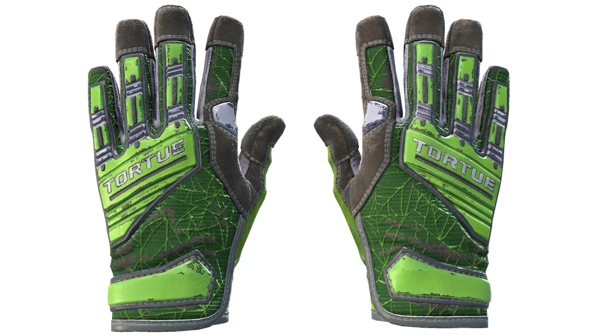 Emerald Web image