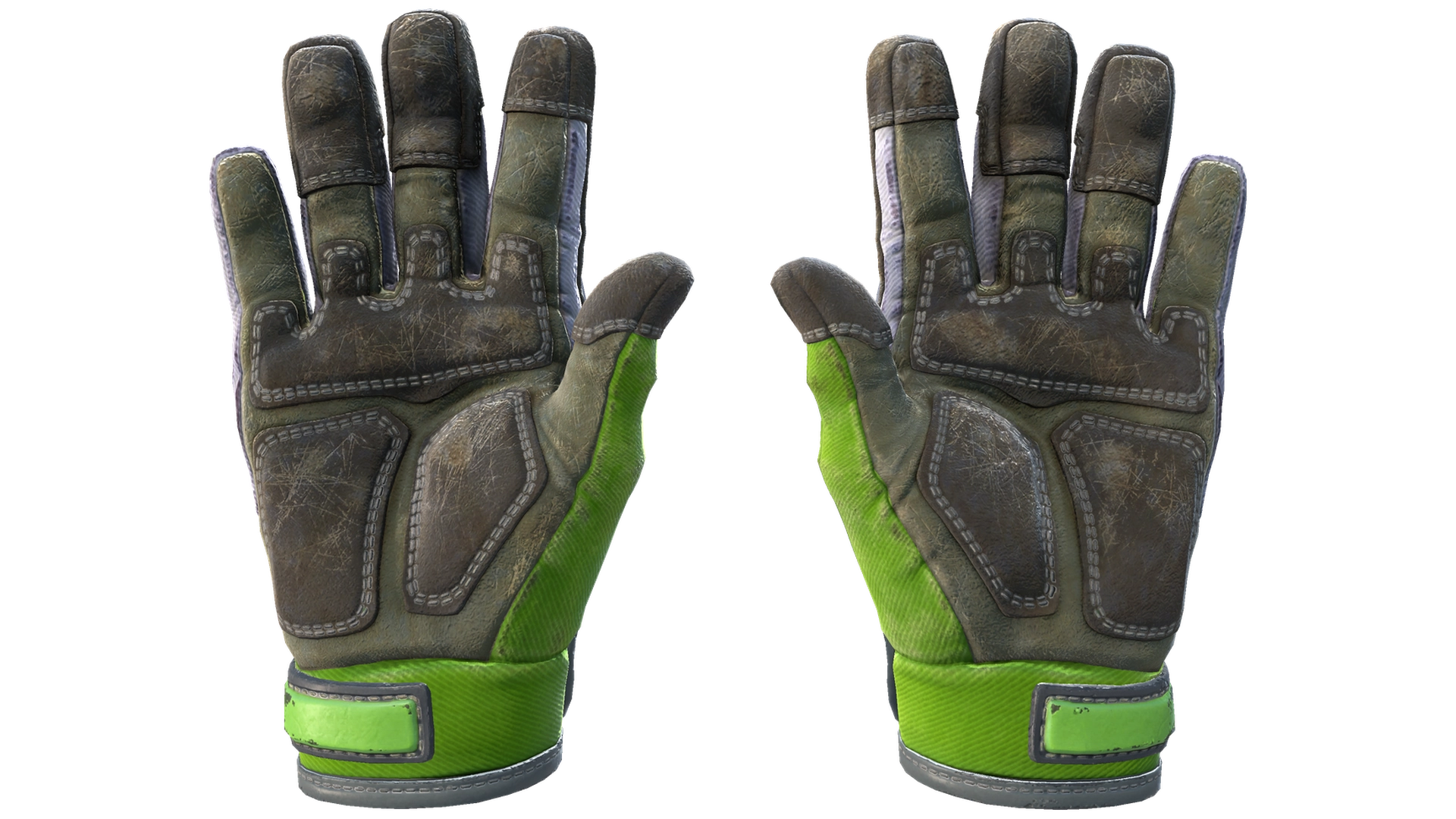 Emerald Web image