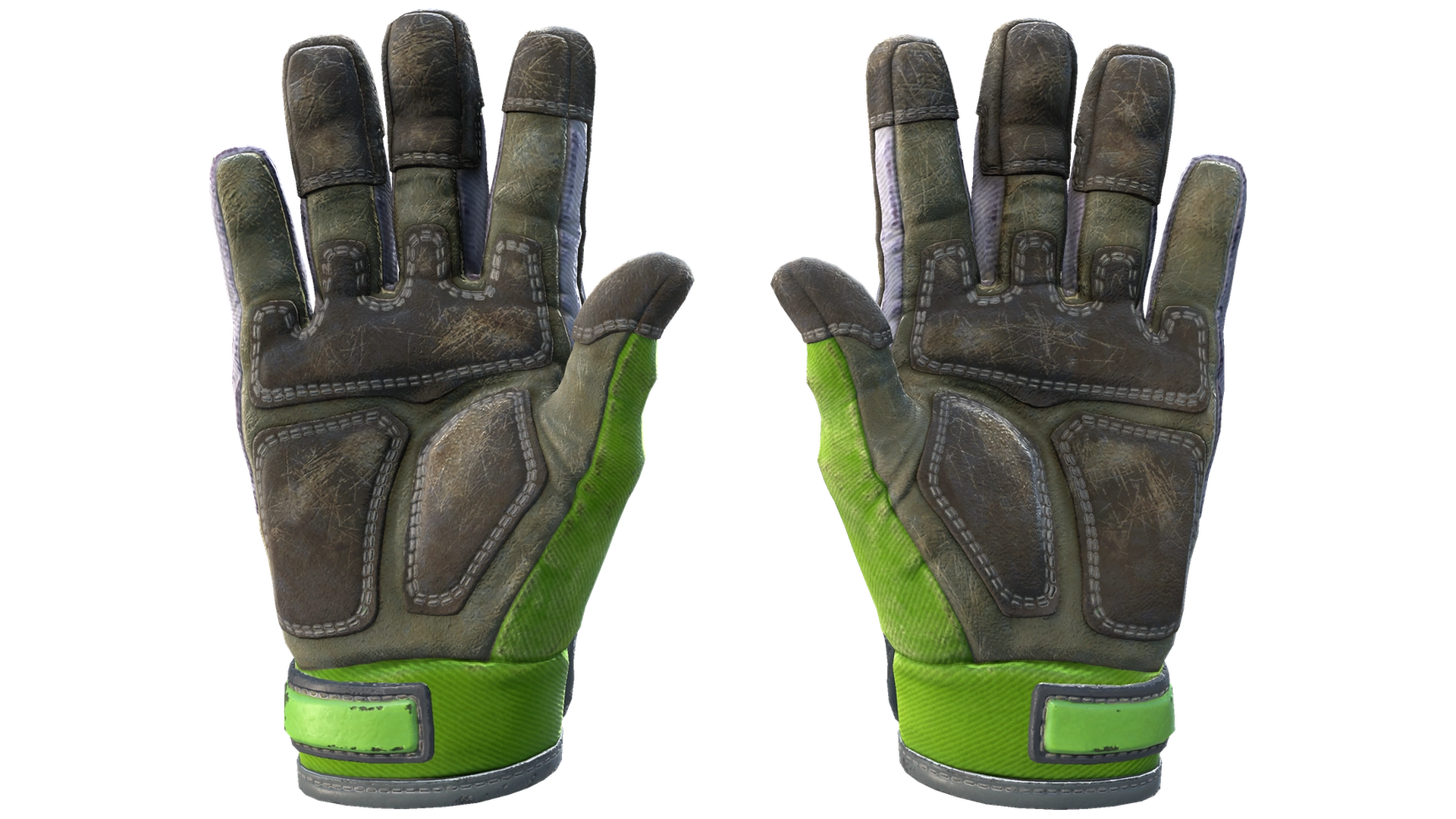 Emerald Web image