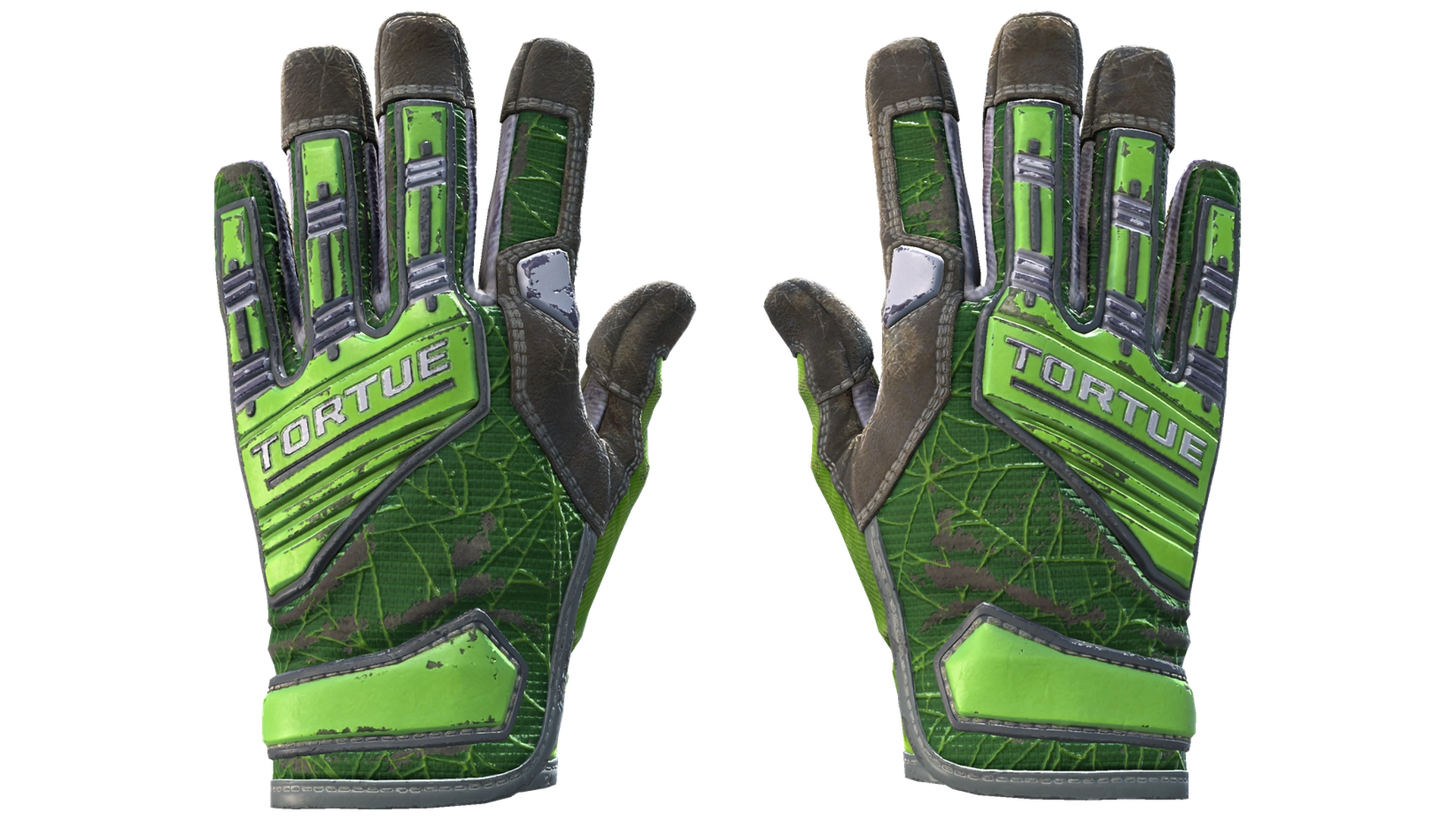 Emerald Web image