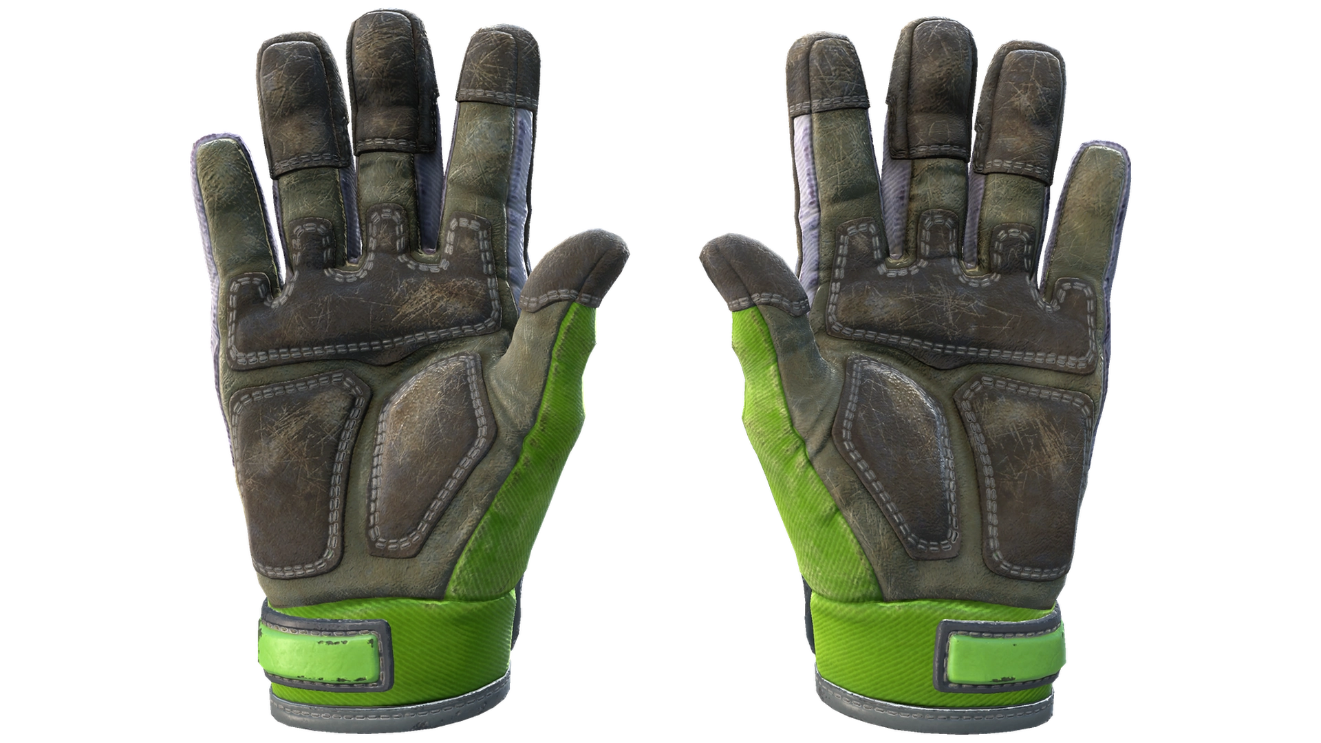 Emerald Web image