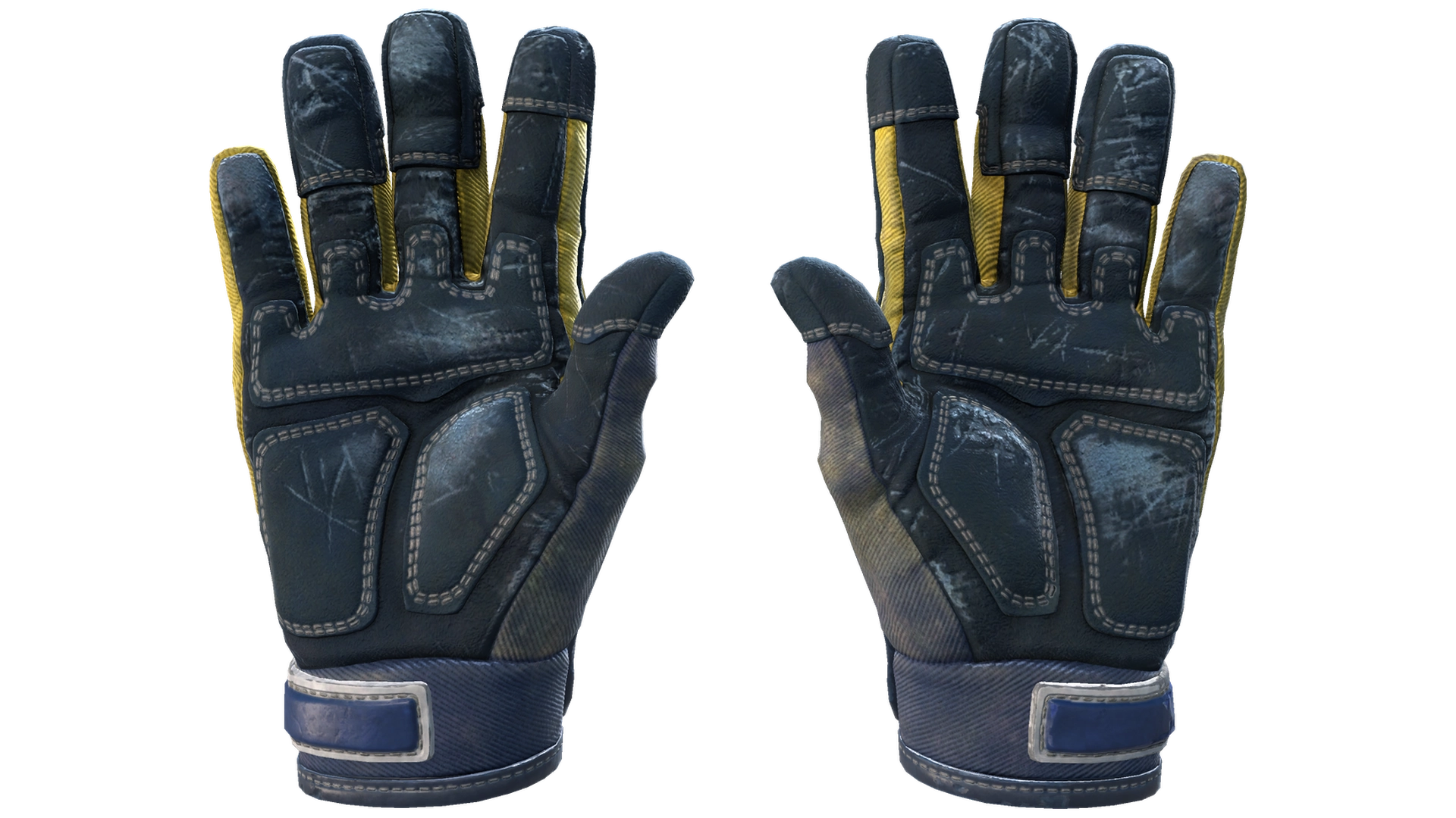 Field Agent image