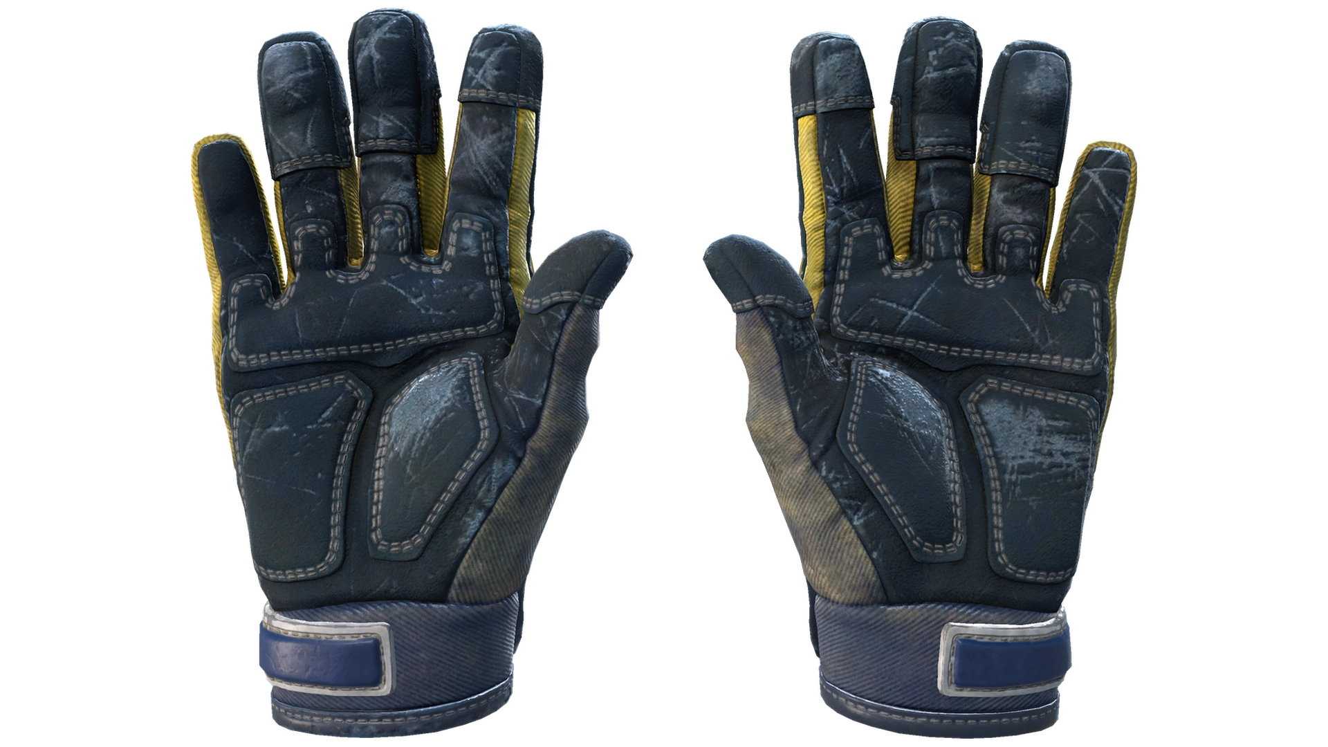 Field Agent image