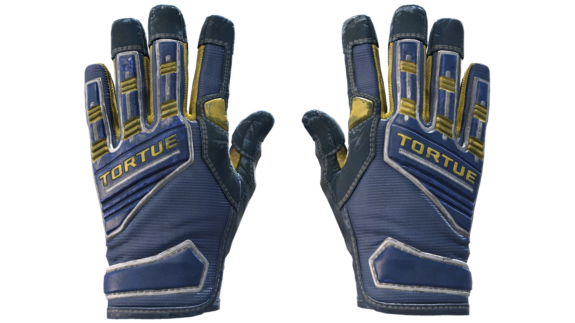 Field Agent image