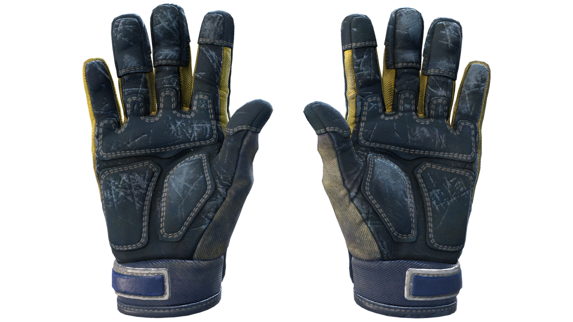 Field Agent image